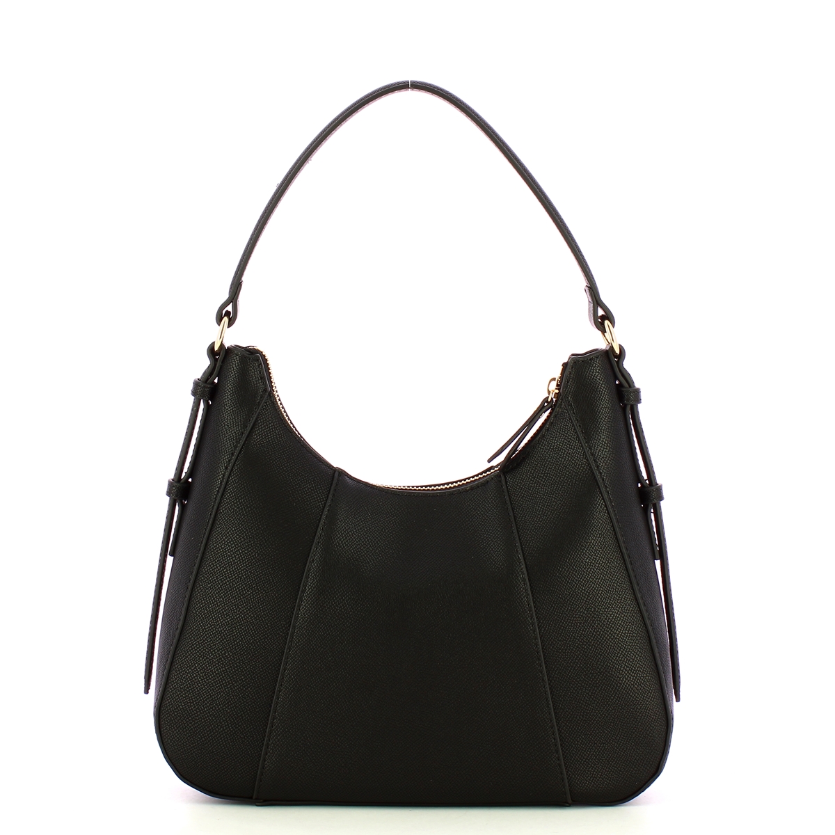 Liu Jo Sottospalla hobo bag Black - 3 Liu Jo Sottospalla hobo bag Black - 3