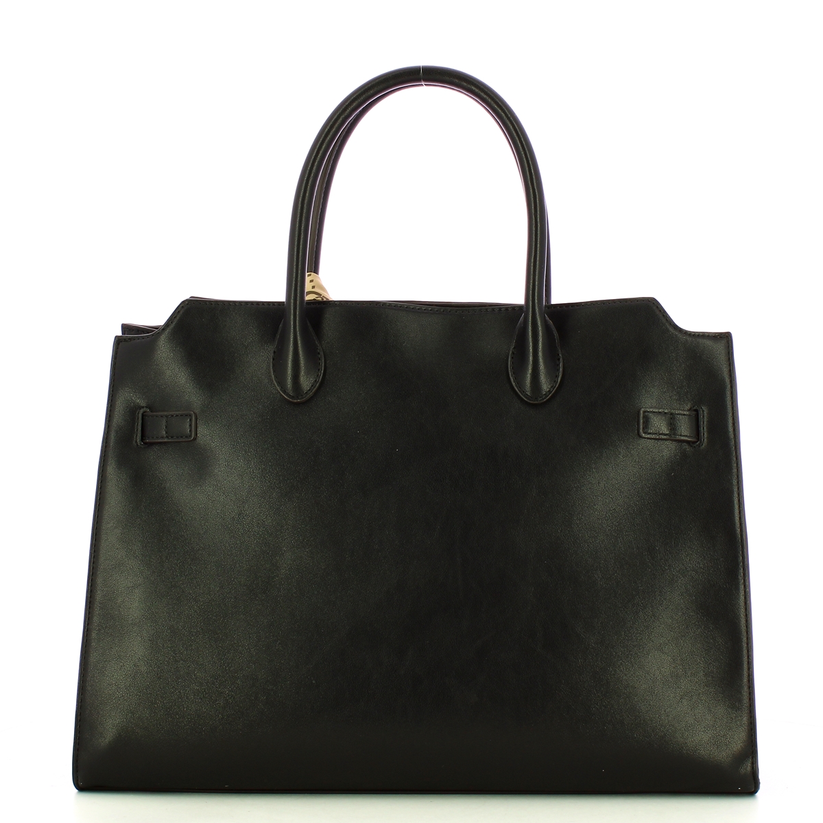 Liu Jo Borsa a mano Nadie Black - 3 Liu Jo Borsa a mano Nadie Black - 3