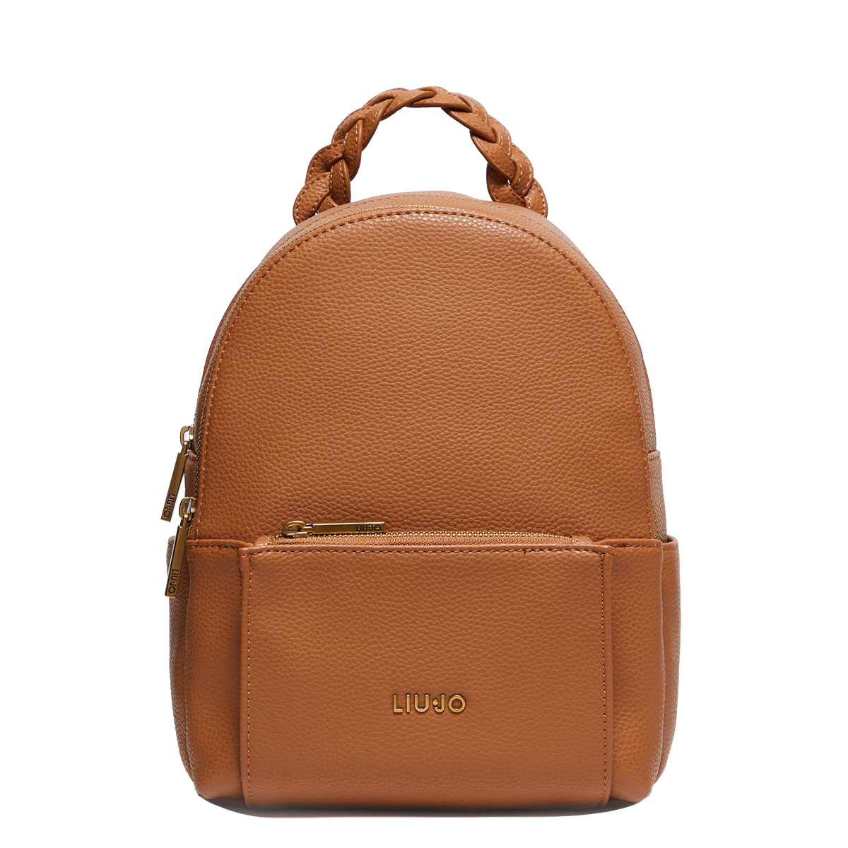 Liu Jo Zaino backpack Deer - 1 Liu Jo Zaino backpack Deer - 1