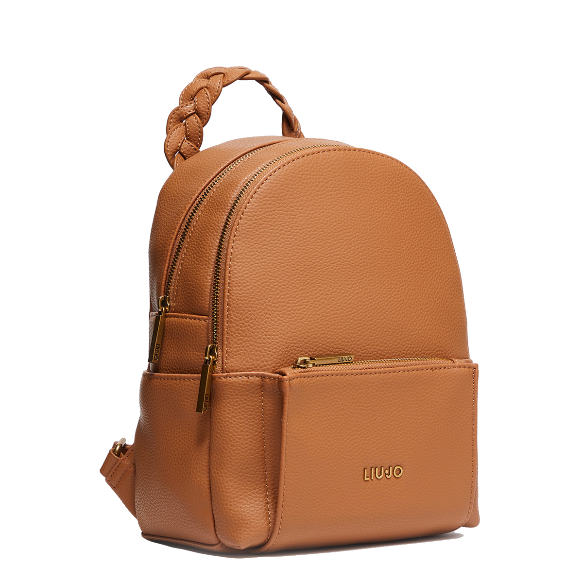 Liu Jo Zaino backpack Deer - 3 Liu Jo Zaino backpack Deer - 3