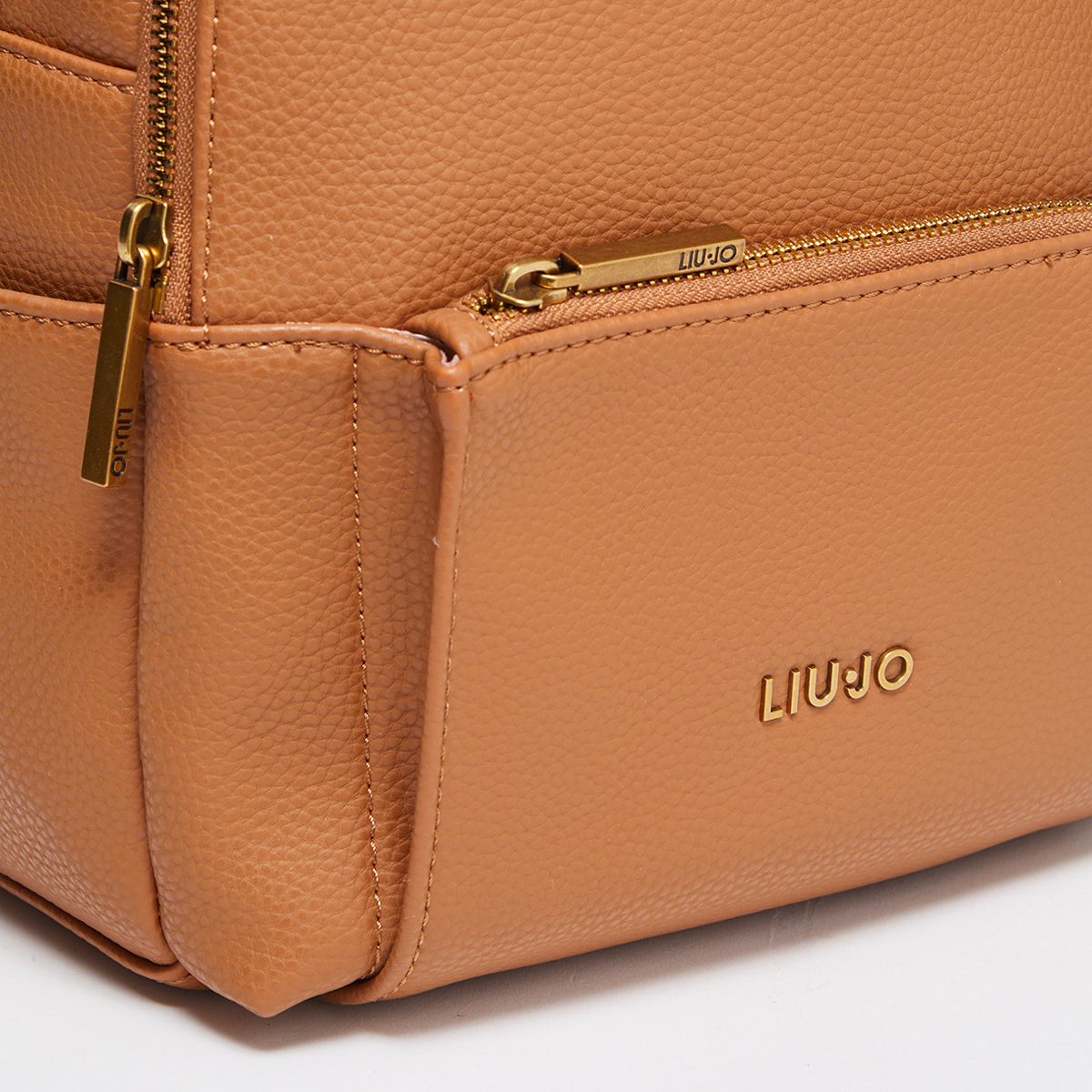 Liu Jo Zaino backpack Deer - 4 Liu Jo Zaino backpack Deer - 4