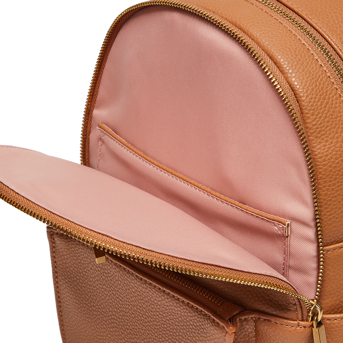 Liu Jo Zaino backpack Deer - 5 Liu Jo Zaino backpack Deer - 5