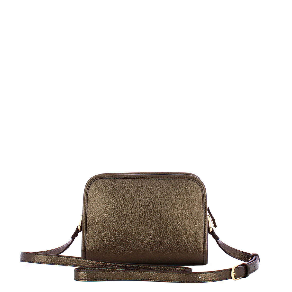 Liu Jo Camera Case Manh Moro Light Metal - 3 Liu Jo Camera Case Manh Moro Light Metal - 3