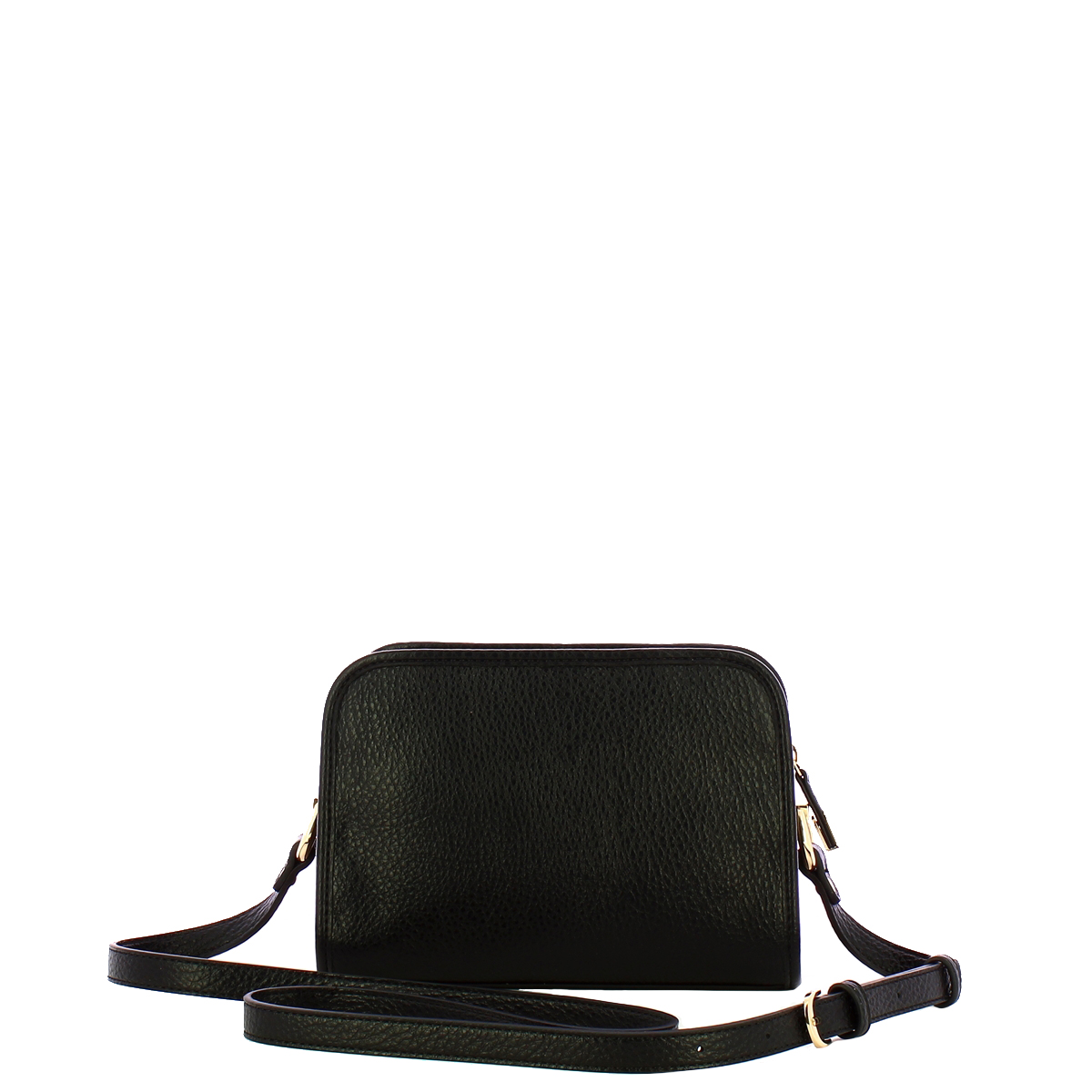 Liu Jo Camera Case Manh Black - 3 Liu Jo Camera Case Manh Black - 3