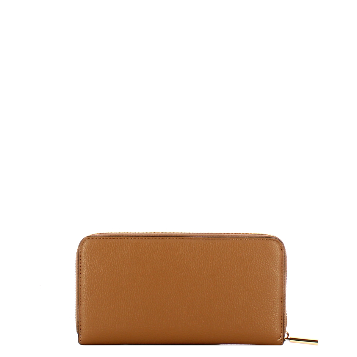 Liu Jo Portafoglio Zip Around grande Suede - 2 Liu Jo Portafoglio Zip Around grande Suede - 2