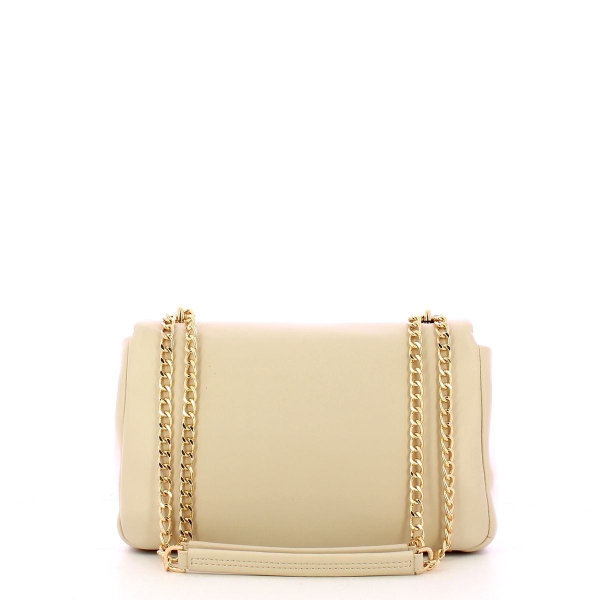 Love Moschino Tracolla Clothespin Avorio - 3 Love Moschino Tracolla Clothespin Avorio - 3