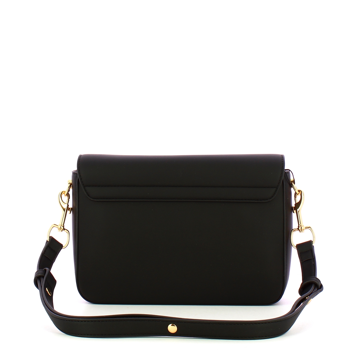 Love Moschino Borsa a tracolla Nero - 3