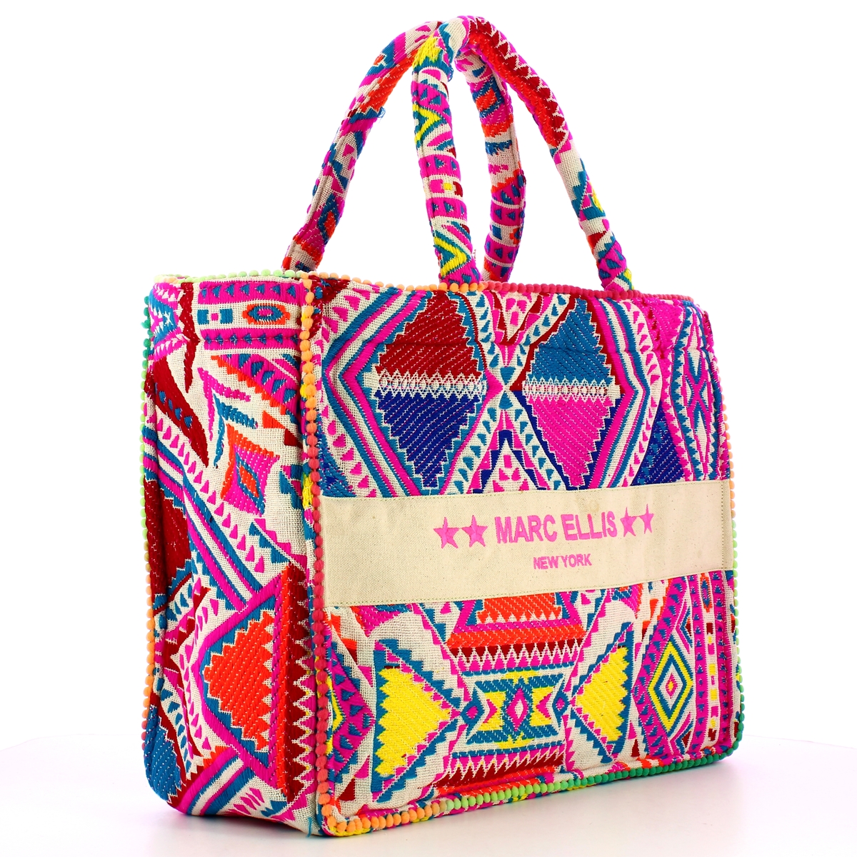 MAEL Shopper Buby L Lindy 24 Variante 03 - 2 MAEL Shopper Buby L Lindy 24 Variante 03 - 2