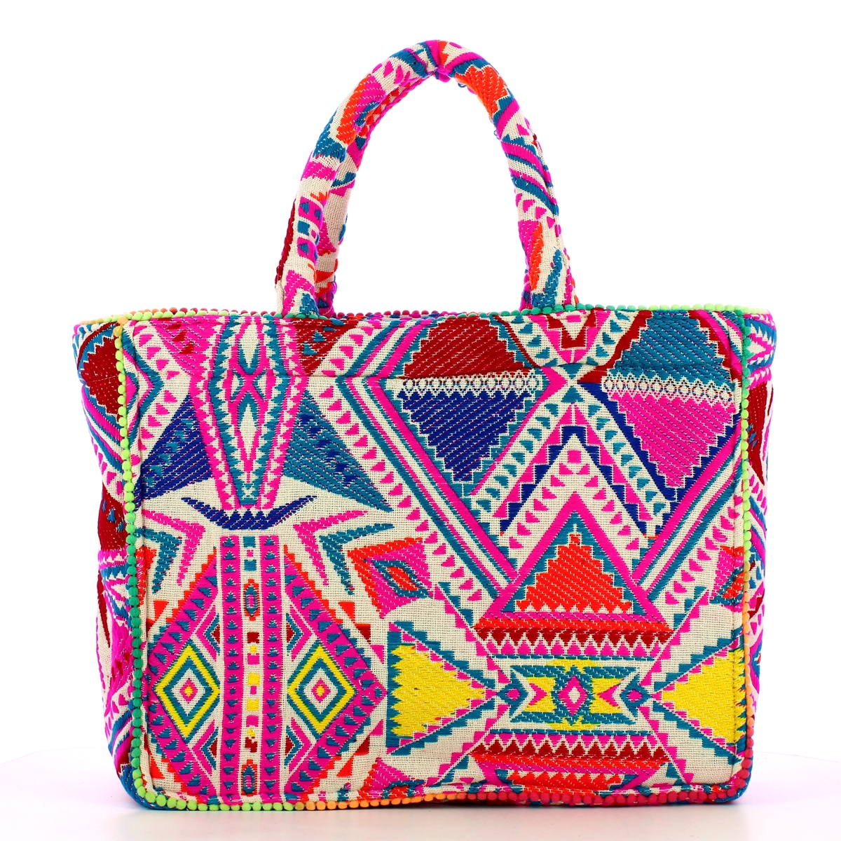 MAEL Shopper Buby L Lindy 24 Variante 03 - 3 MAEL Shopper Buby L Lindy 24 Variante 03 - 3