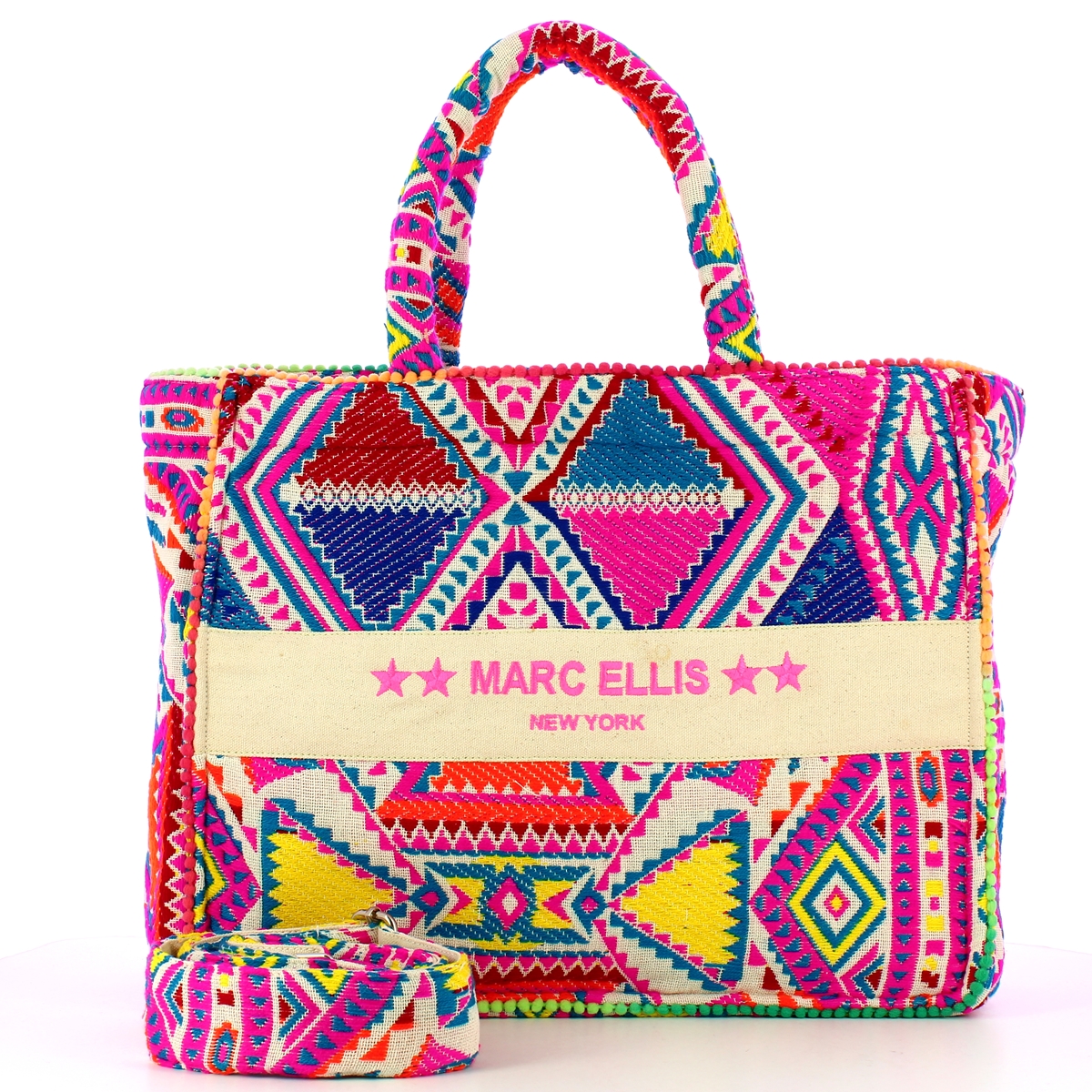 MAEL Shopper Buby L Lindy 24 Variante 03 - 4 MAEL Shopper Buby L Lindy 24 Variante 03 - 4
