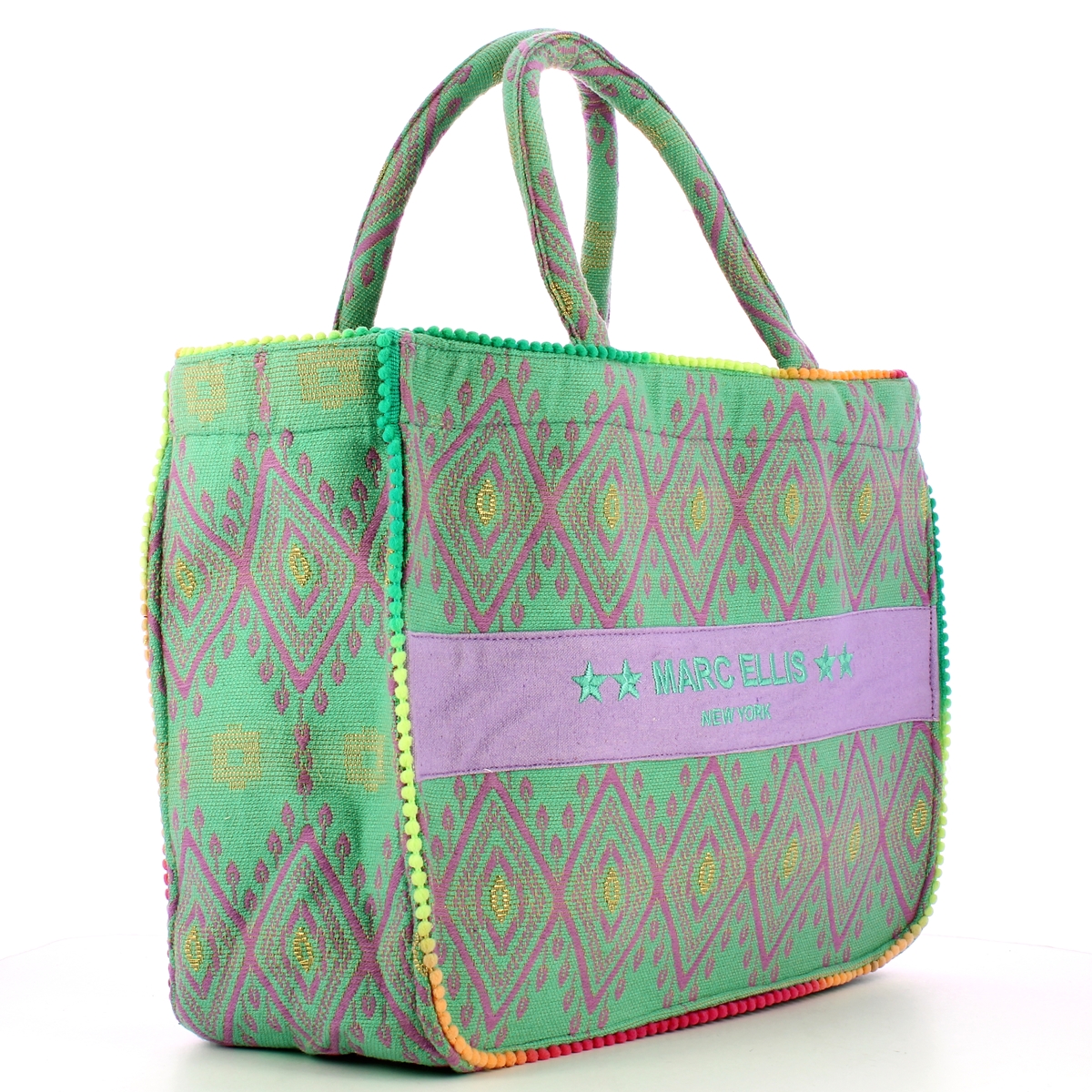 MAEL Shopper Buby L Lindy 24 Variante 06 - 2 MAEL Shopper Buby L Lindy 24 Variante 06 - 2