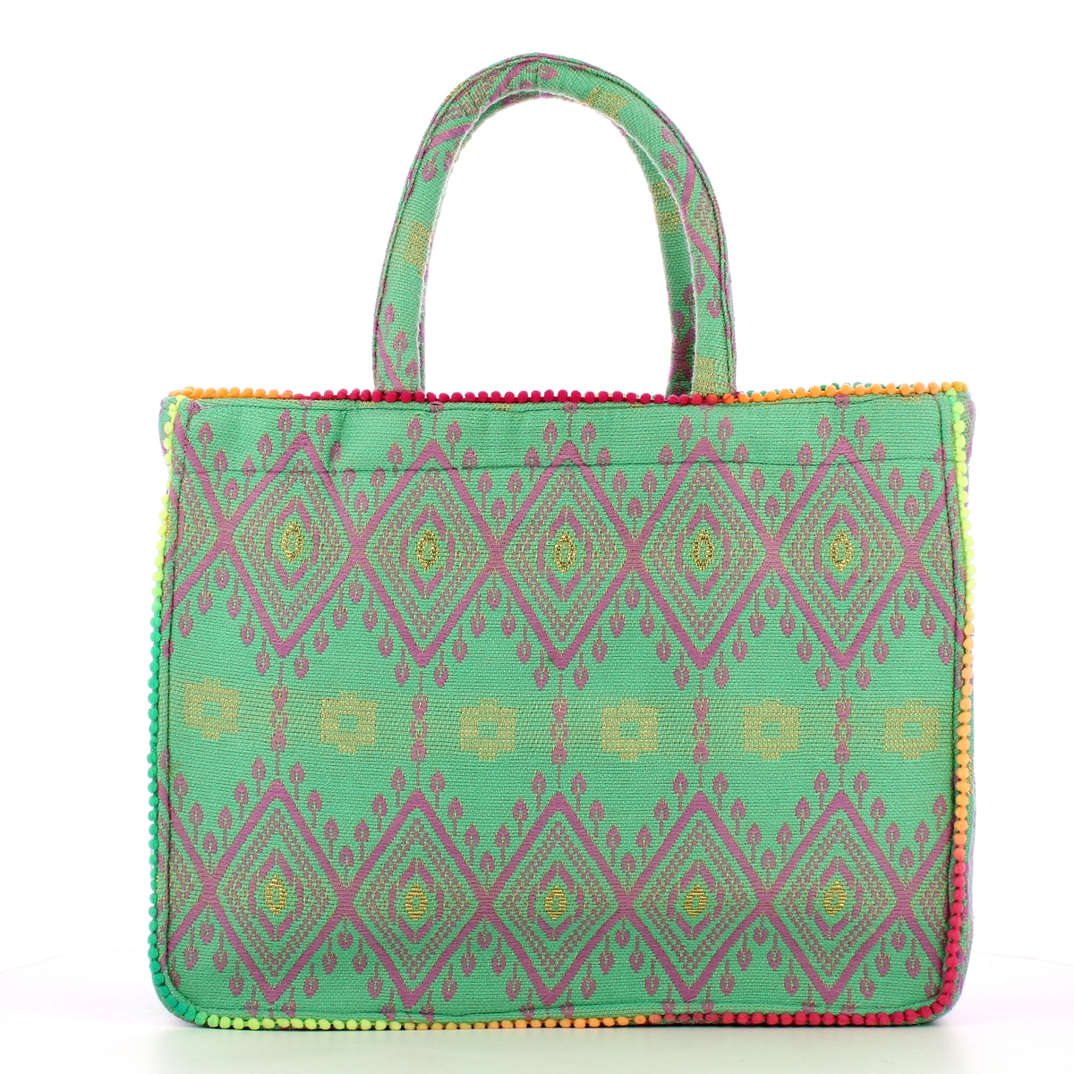 MAEL Shopper Buby L Lindy 24 Variante 06 - 3 MAEL Shopper Buby L Lindy 24 Variante 06 - 3
