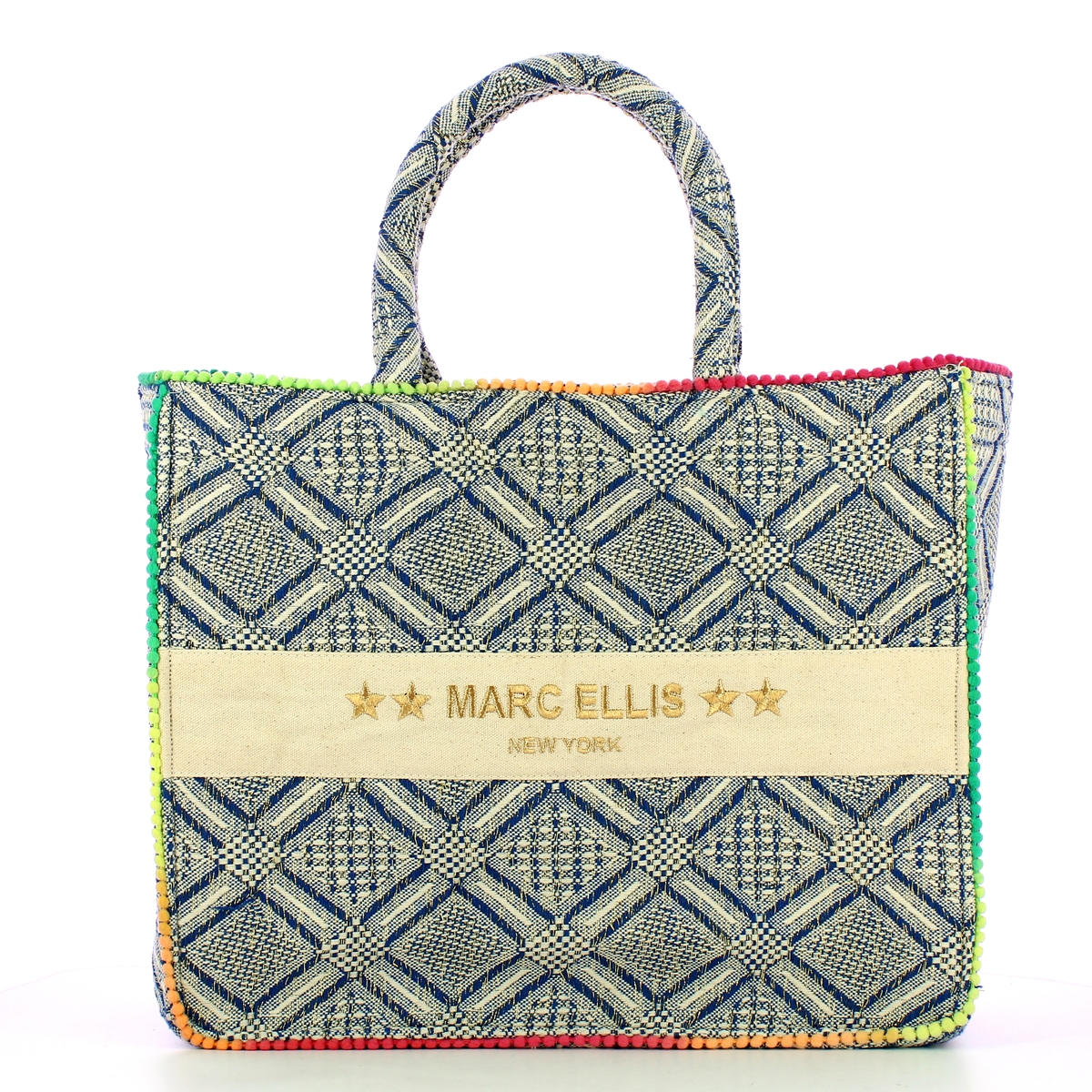 MAEL Shopper Buby L Lindy 24 Variante 08 - 1 MAEL Shopper Buby L Lindy 24 Variante 08 - 1