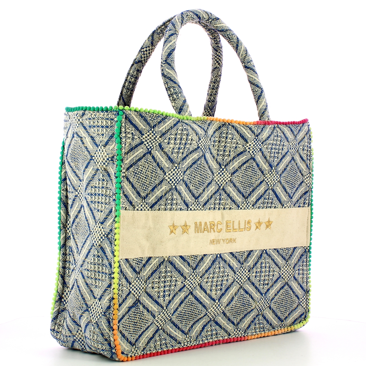 MAEL Shopper Buby L Lindy 24 Variante 08 - 2 MAEL Shopper Buby L Lindy 24 Variante 08 - 2