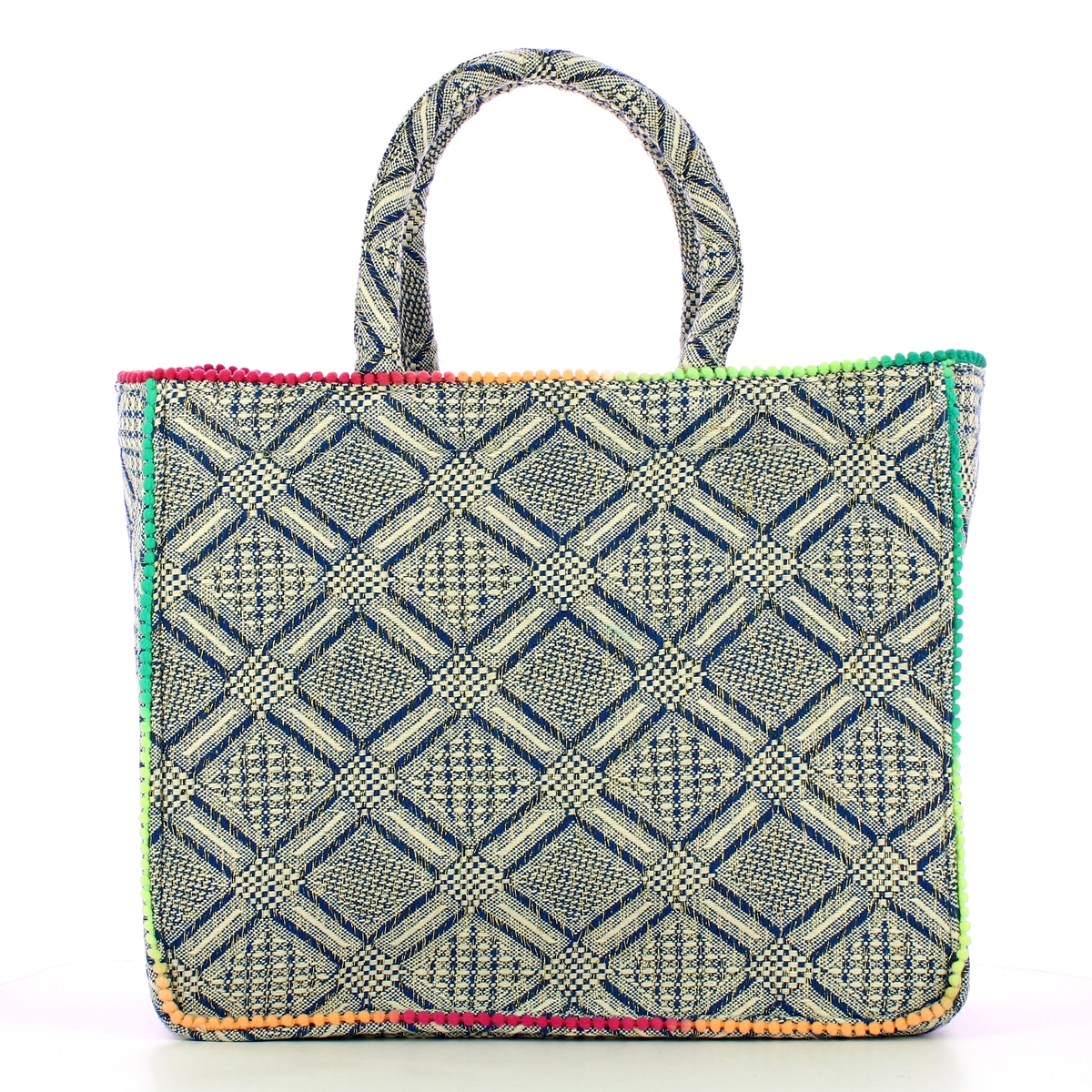 MAEL Shopper Buby L Lindy 24 Variante 08 - 3 MAEL Shopper Buby L Lindy 24 Variante 08 - 3