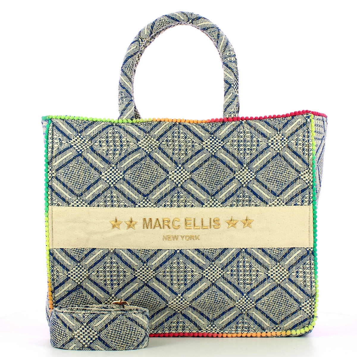 MAEL Shopper Buby L Lindy 24 Variante 08 - 4 MAEL Shopper Buby L Lindy 24 Variante 08 - 4