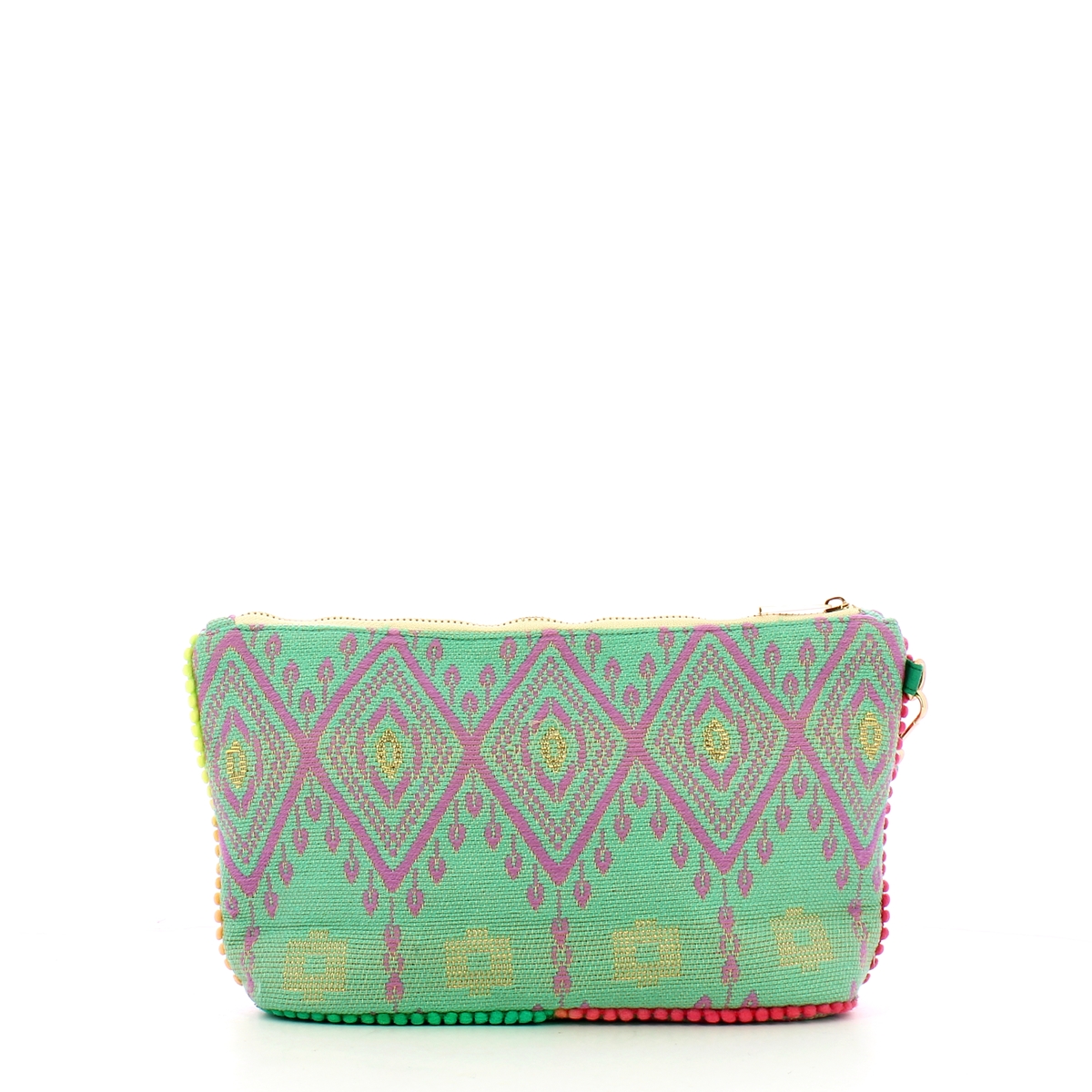 MAEL Pochette Cassy Indy 24 Variante 06 - 3 MAEL Pochette Cassy Indy 24 Variante 06 - 3