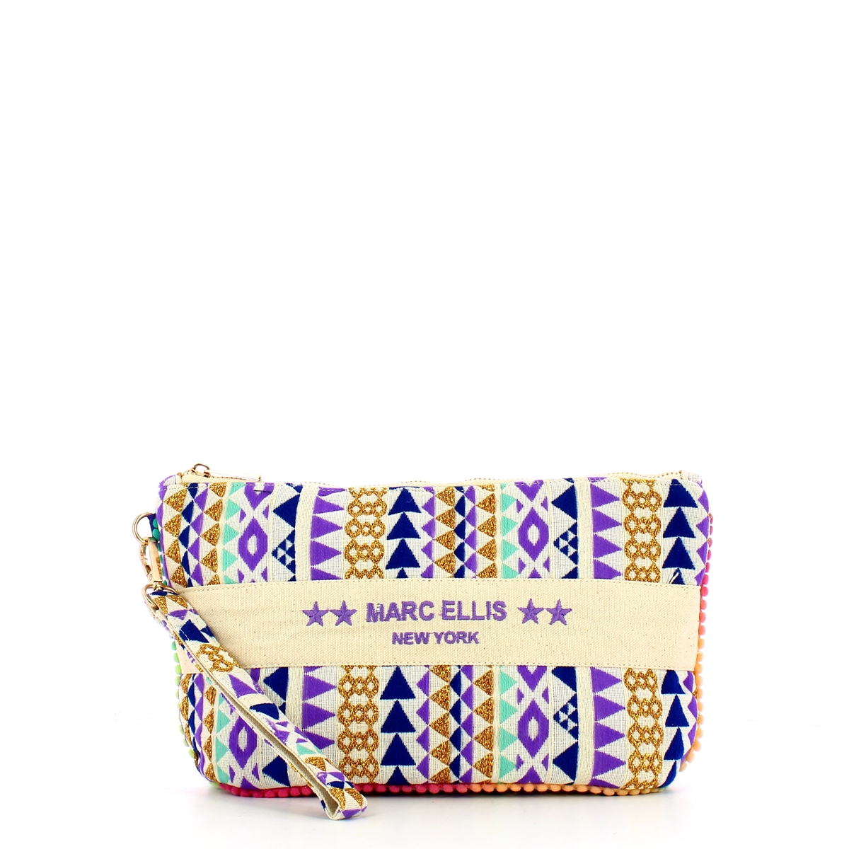 MAEL Pochette Cassy Indy 24 Variante 07 - 1 MAEL Pochette Cassy Indy 24 Variante 07 - 1