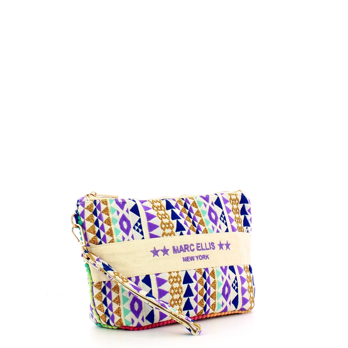 MAEL Pochette Cassy Indy 24 Variante 07 - 2 MAEL Pochette Cassy Indy 24 Variante 07 - 2