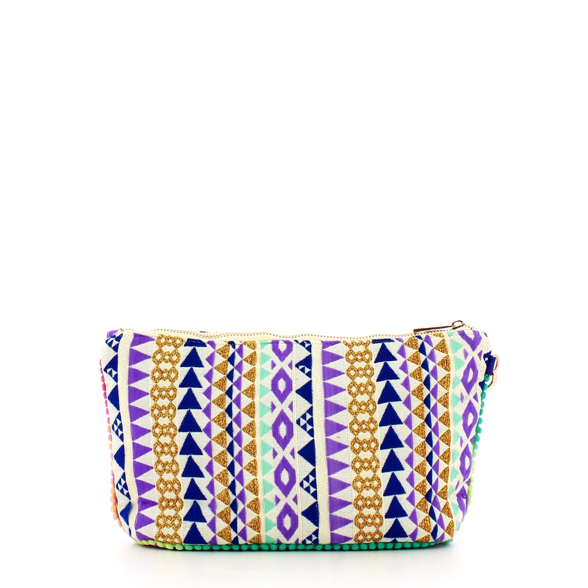 MAEL Pochette Cassy Indy 24 Variante 07 - 3 MAEL Pochette Cassy Indy 24 Variante 07 - 3