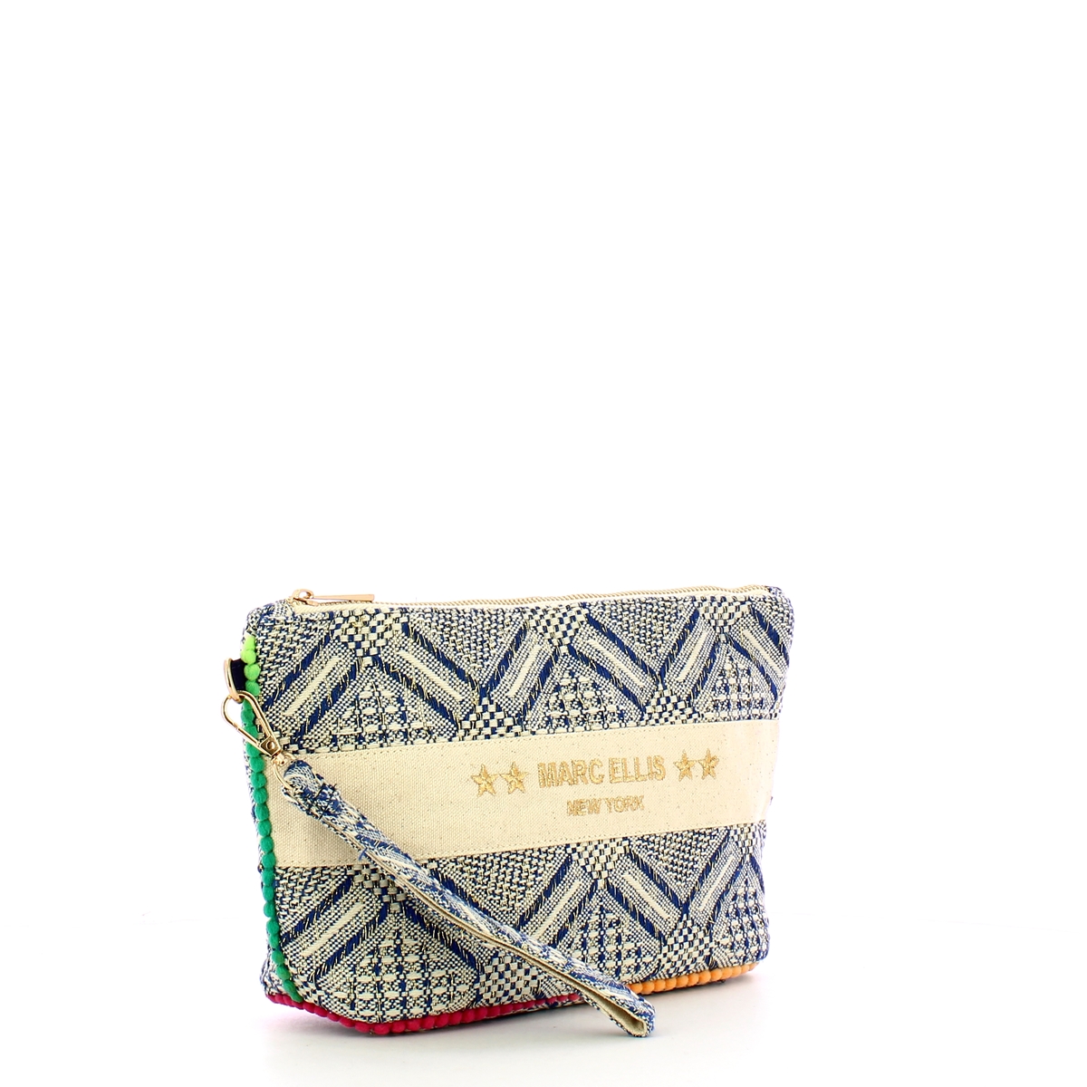 MAEL Pochette Cassy Indy 24 Variante 08 - 2 MAEL Pochette Cassy Indy 24 Variante 08 - 2