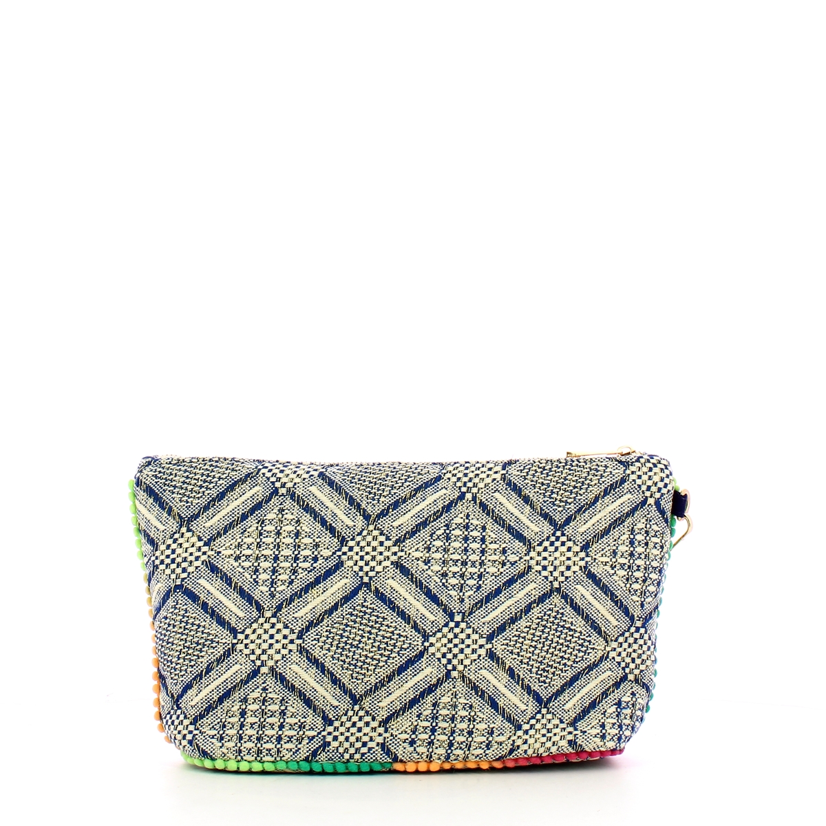 MAEL Pochette Cassy Indy 24 Variante 08 - 3 MAEL Pochette Cassy Indy 24 Variante 08 - 3