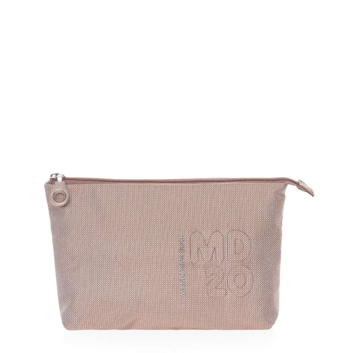 Mandarina Duck MD20 Bustina - 1 Mandarina Duck MD20 Bustina - 1