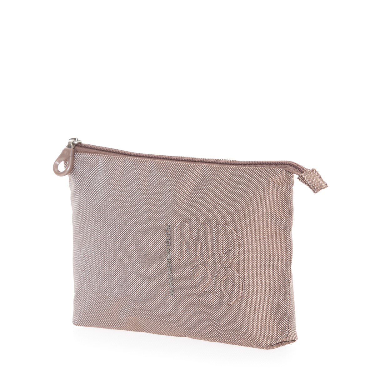 Mandarina Duck MD20 Bustina - 2 Mandarina Duck MD20 Bustina - 2