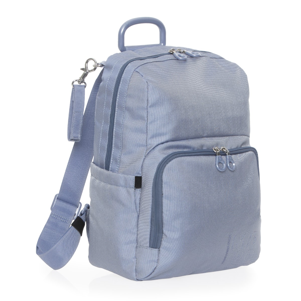 Mandarina Duck Zaino Baby Bag MD20 - 2 Mandarina Duck Zaino Baby Bag MD20 - 2