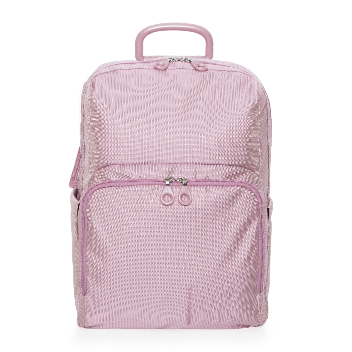 Mandarina Duck Zaino Baby Bag MD20 - 1 Mandarina Duck Zaino Baby Bag MD20 - 1