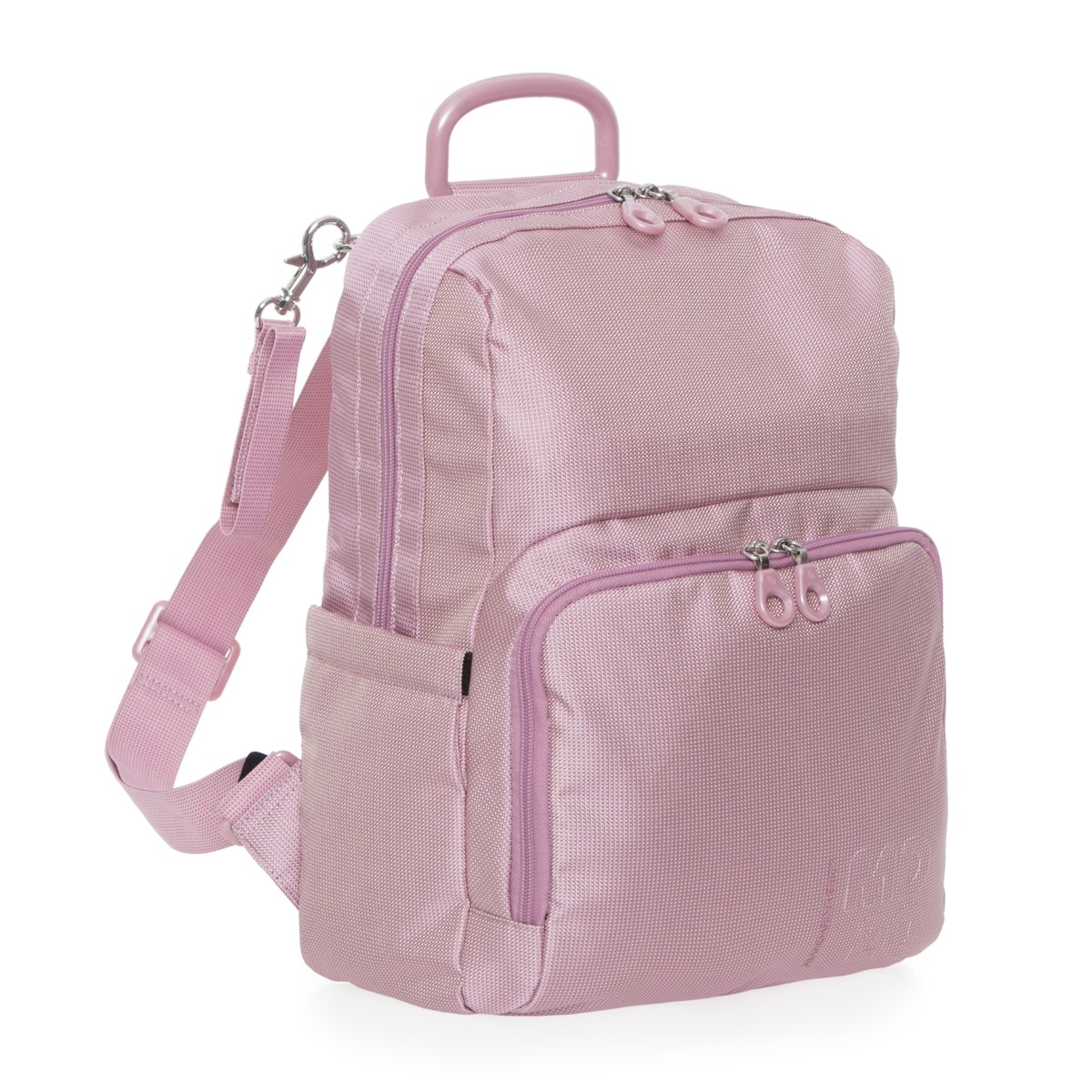 Mandarina Duck Zaino Baby Bag MD20 - 2 Mandarina Duck Zaino Baby Bag MD20 - 2