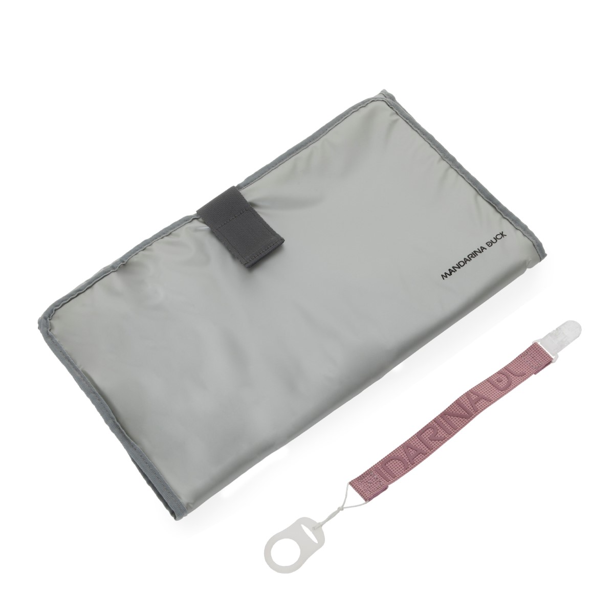 Mandarina Duck Zaino Baby Bag MD20 - 4 Mandarina Duck Zaino Baby Bag MD20 - 4