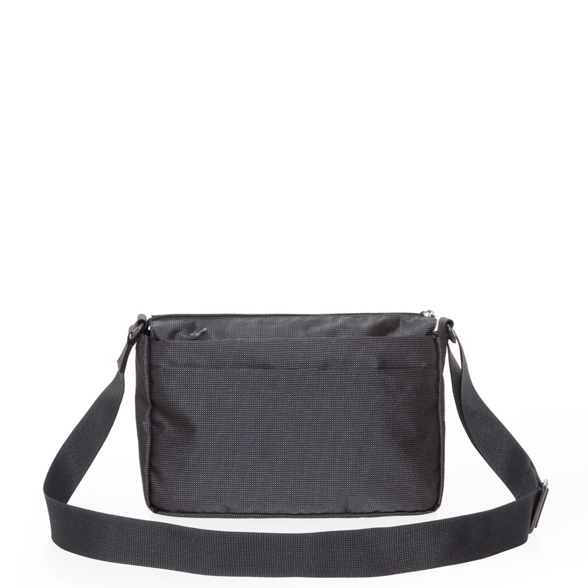 Mandarina Duck Tracolla MD20 Steel - 3