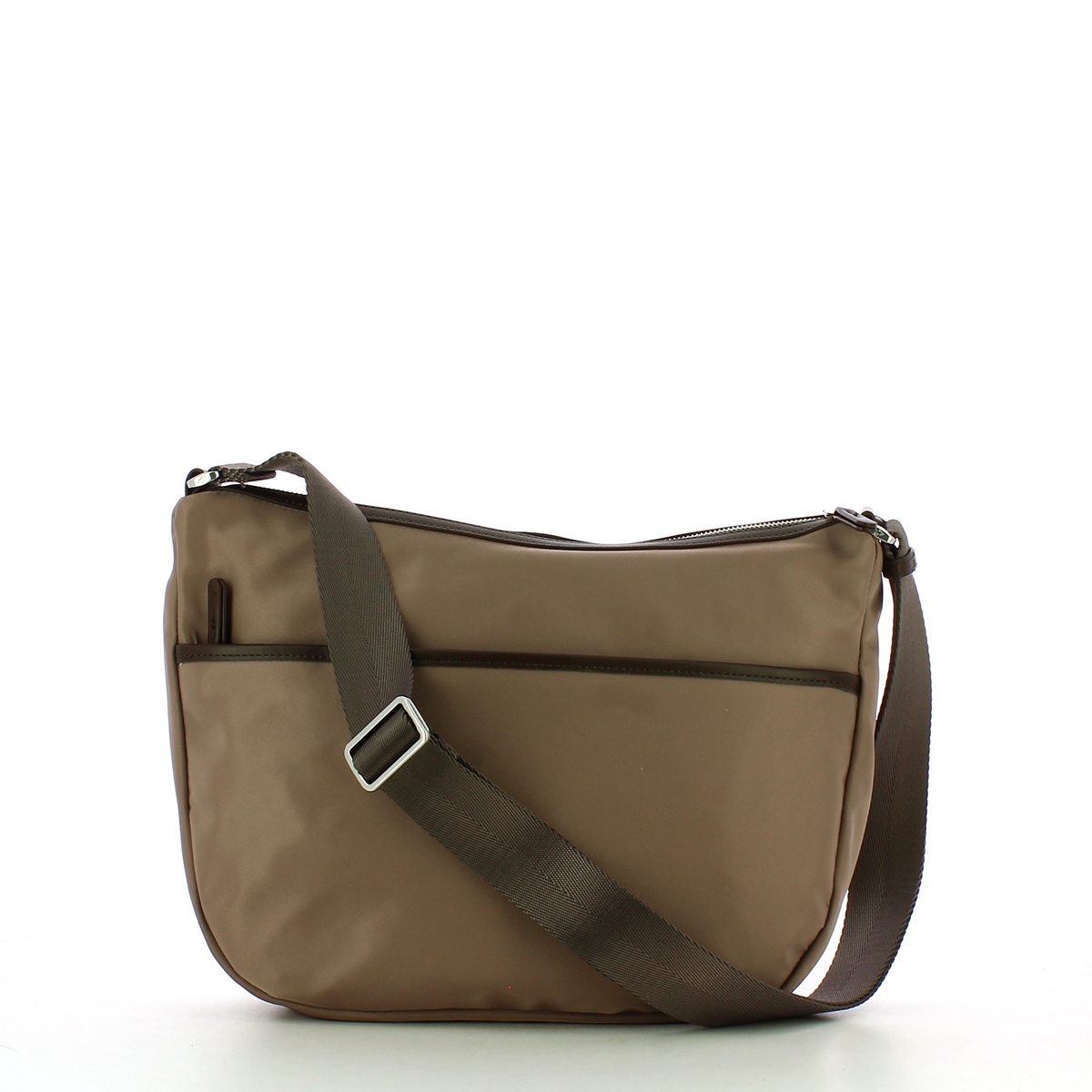 Mandarina Duck Borsa a tracolla grande Beaver - 3 Mandarina Duck Borsa a tracolla grande Beaver - 3