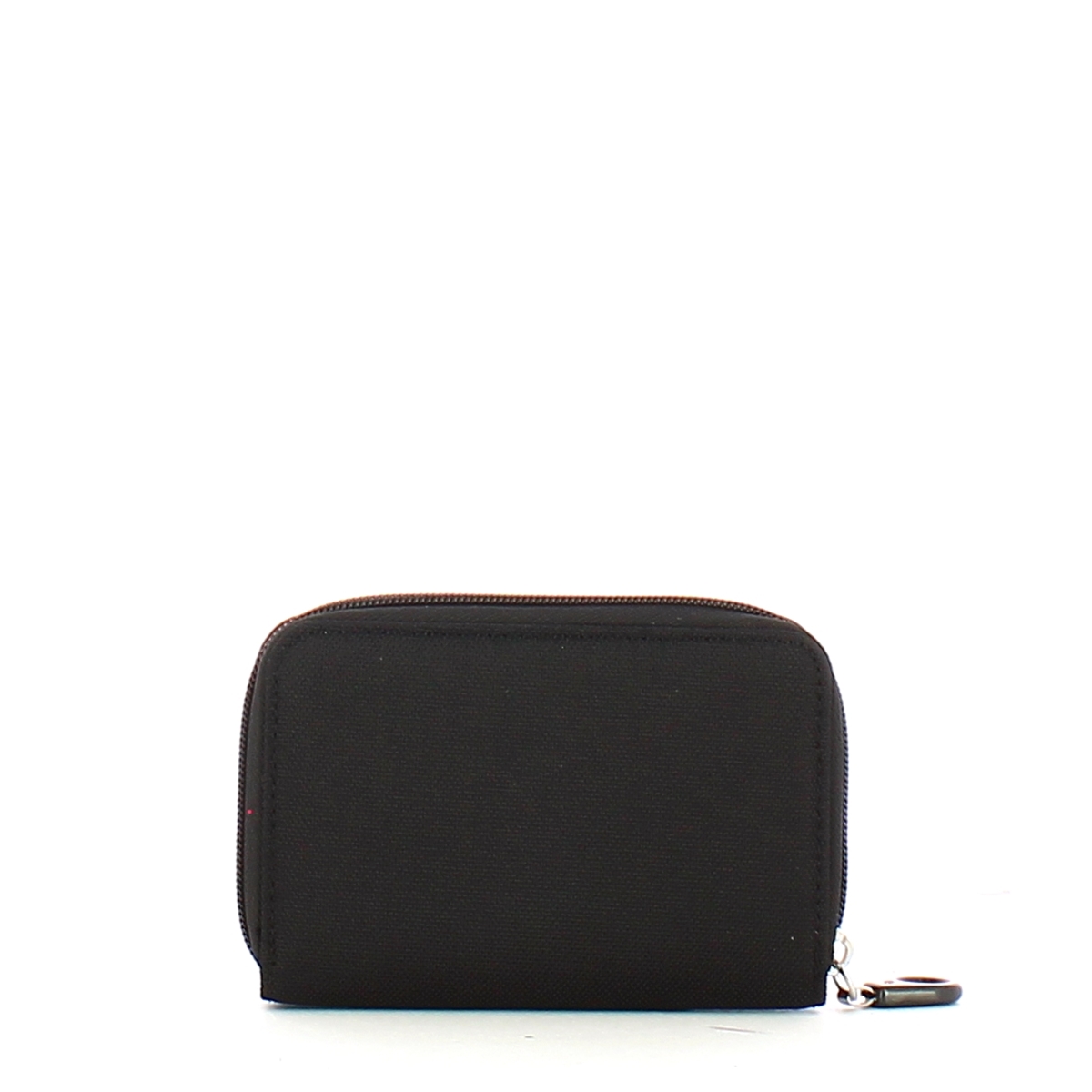 Mandarina Duck Portafoglio Medio MD20 Black - 2 Mandarina Duck Portafoglio Medio MD20 Black - 2