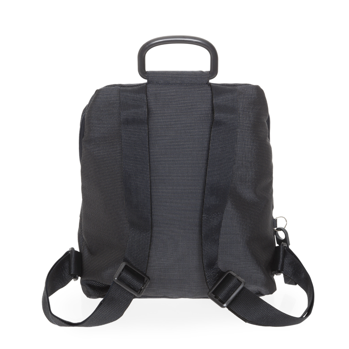 Mandarina Duck Zaino MD20 Steel - 3