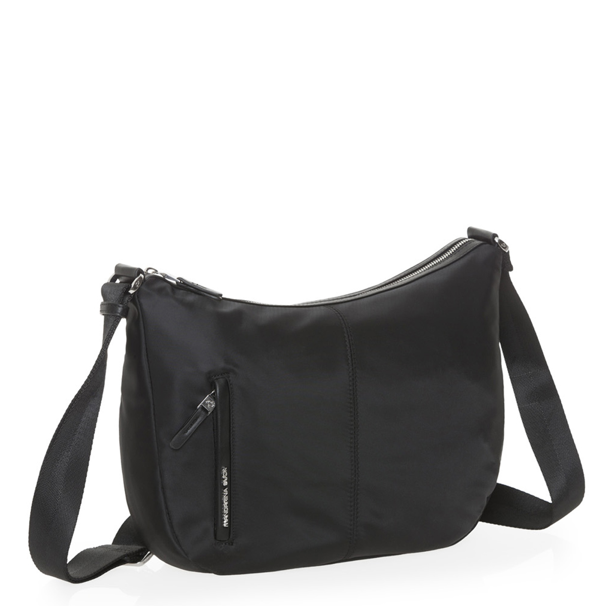 Mandarina Duck Borsa a tracolla Black - 2 Mandarina Duck Borsa a tracolla Black - 2