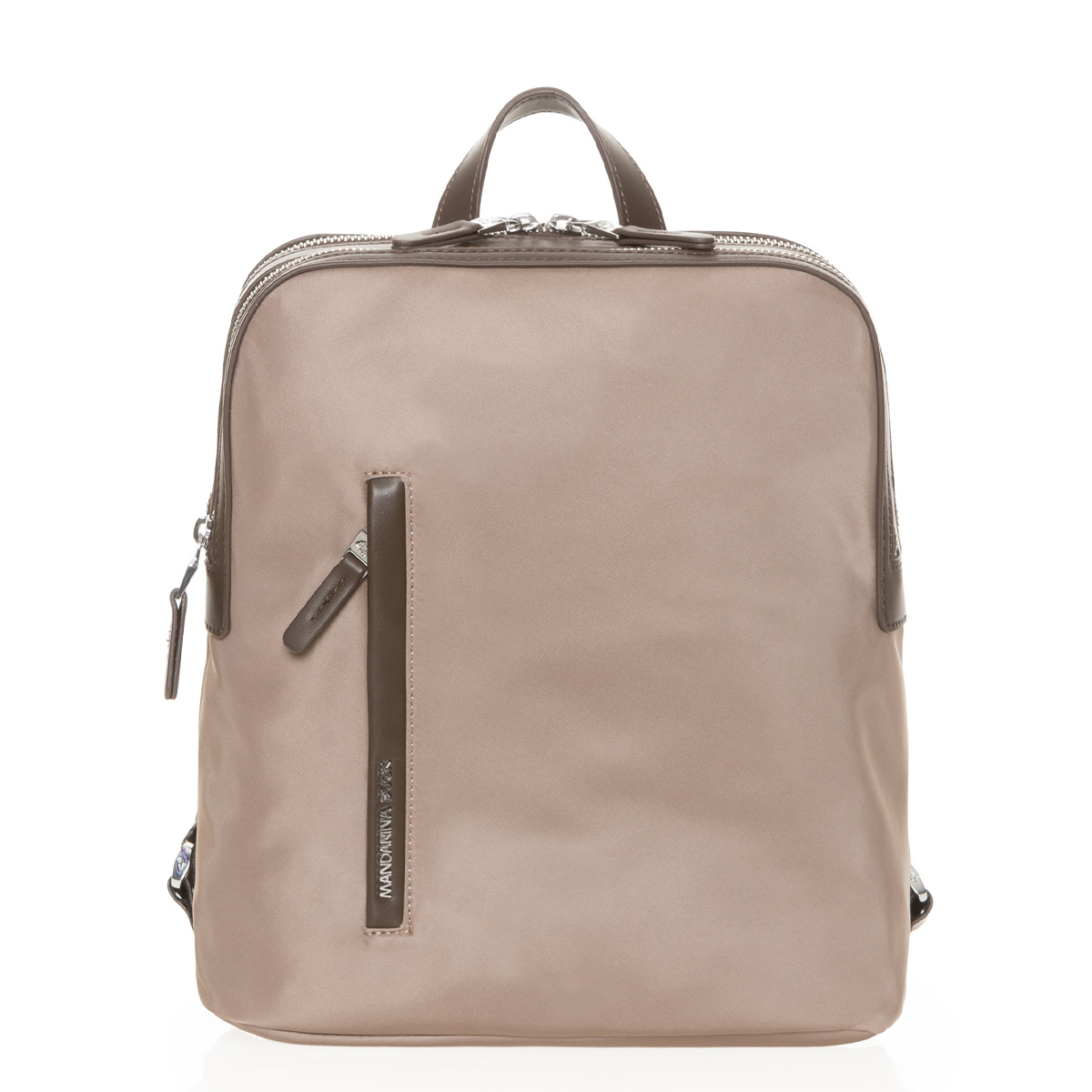 Mandarina Duck Zaino Hunter Beaver - 1