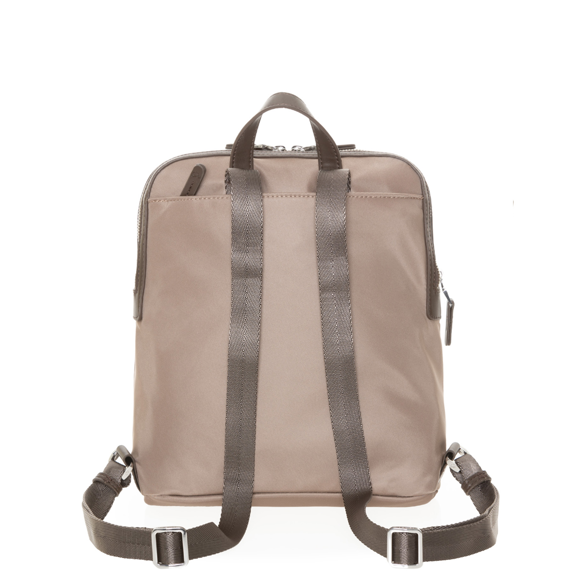 Mandarina Duck Zaino Hunter Beaver - 3