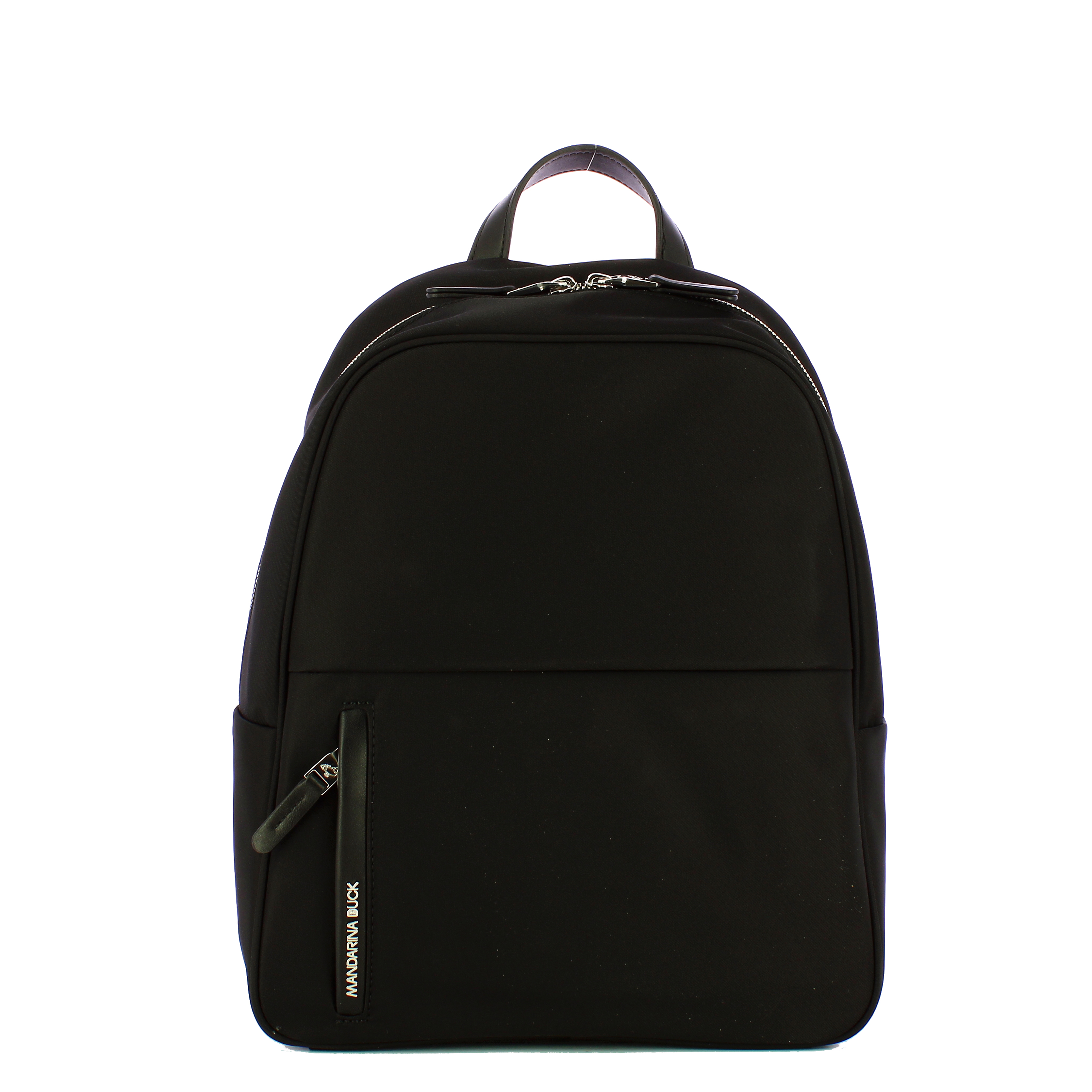 Mandarina Duck Zaino Hunter Black - 1 Mandarina Duck Zaino Hunter Black - 1