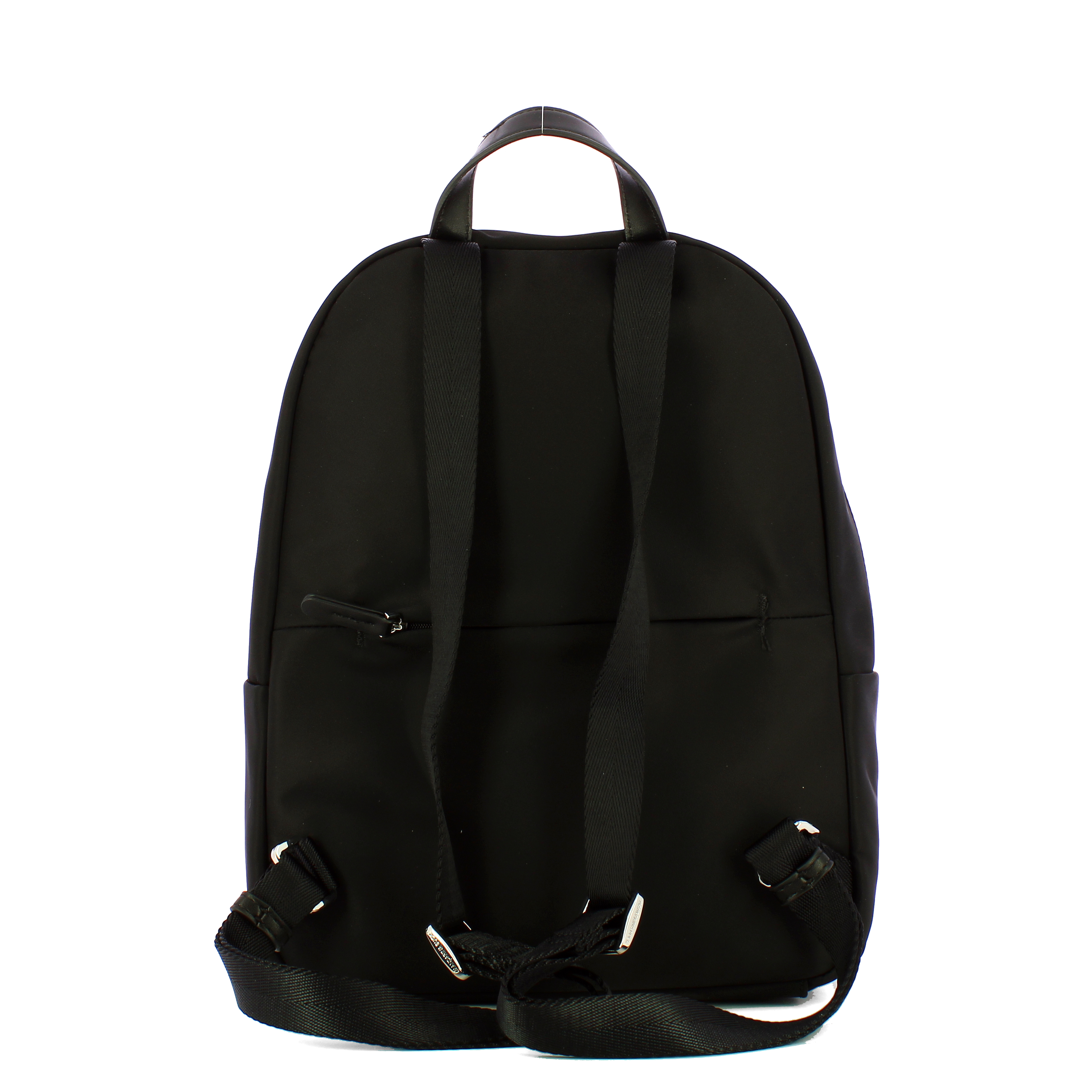 Mandarina Duck Zaino Hunter Black - 3 Mandarina Duck Zaino Hunter Black - 3