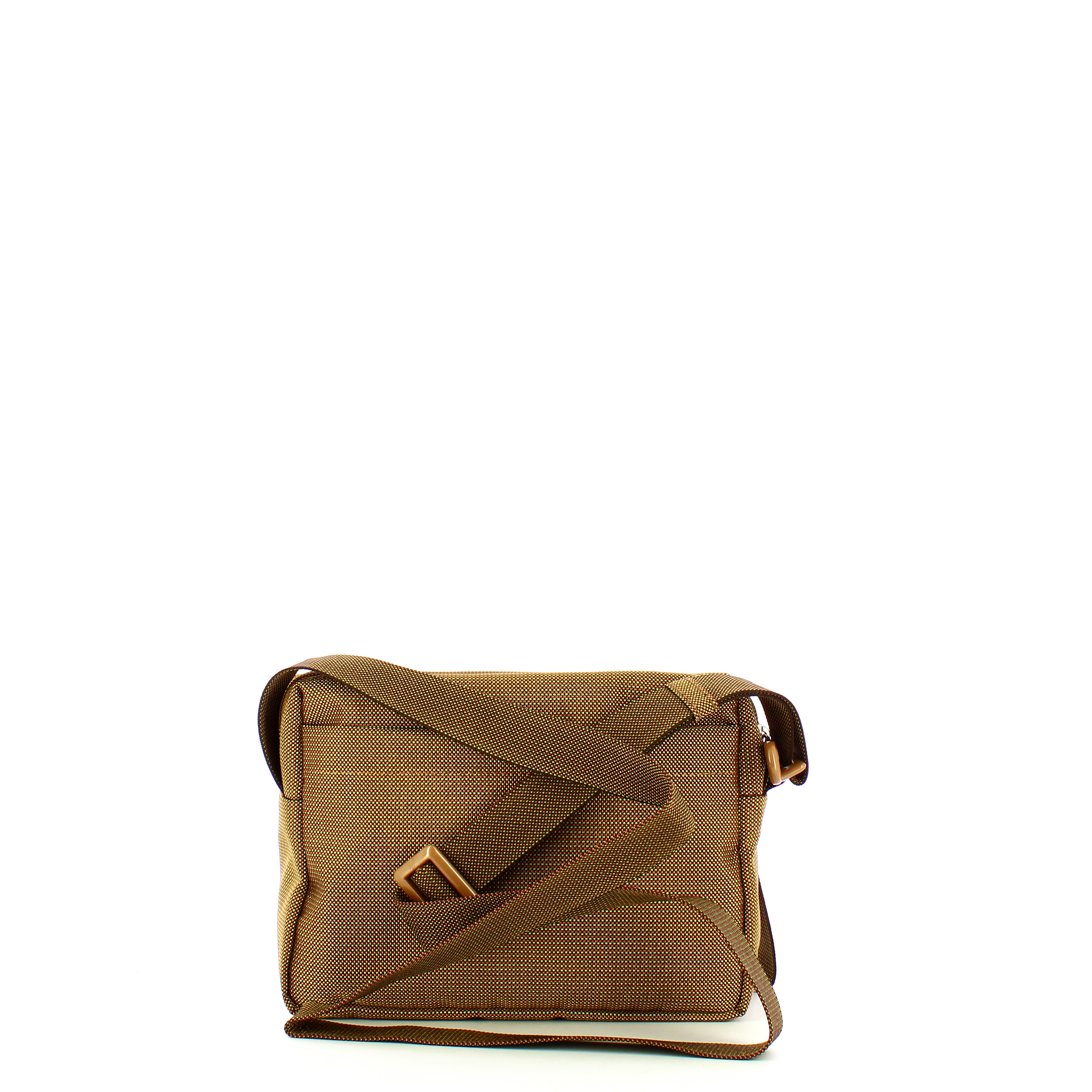 Mandarina Duck Tracollina MD20 Olive - 3 Mandarina Duck Tracollina MD20 Olive - 3