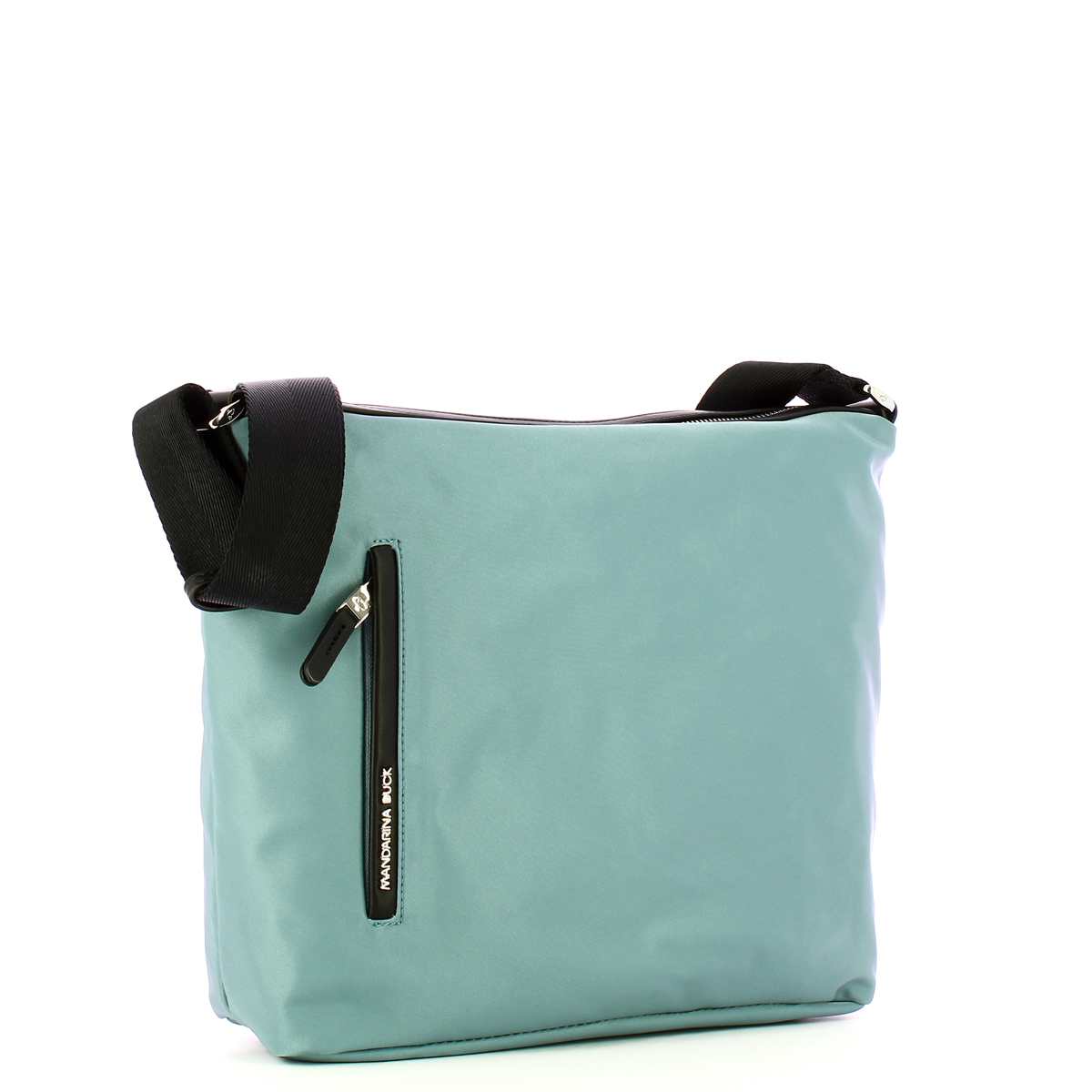 Mandarina Duck Borsa a tracolla Hunter Summer Fog - 2 Mandarina Duck Borsa a tracolla Hunter Summer Fog - 2