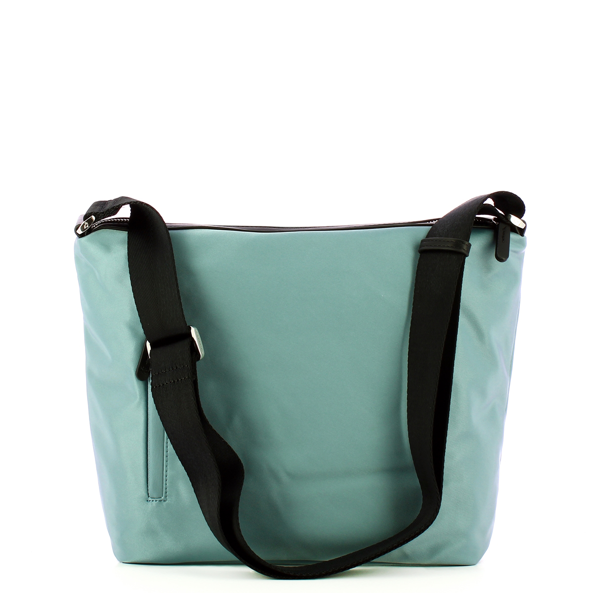 Mandarina Duck Borsa a tracolla Hunter Summer Fog - 3 Mandarina Duck Borsa a tracolla Hunter Summer Fog - 3