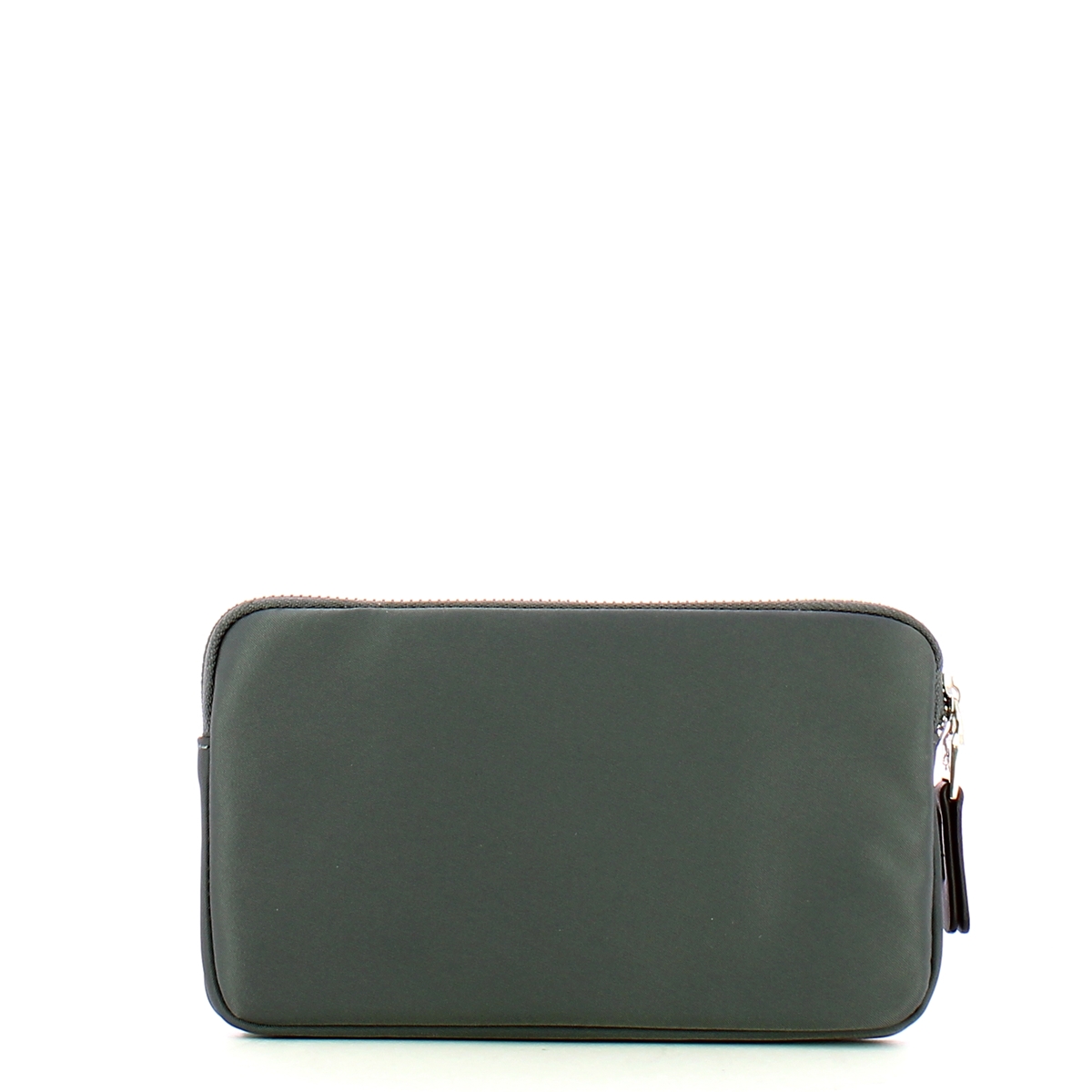 Mandarina Duck Portafoglio sottile Hunter Iron Gate - 2 Mandarina Duck Portafoglio sottile Hunter Iron Gate - 2