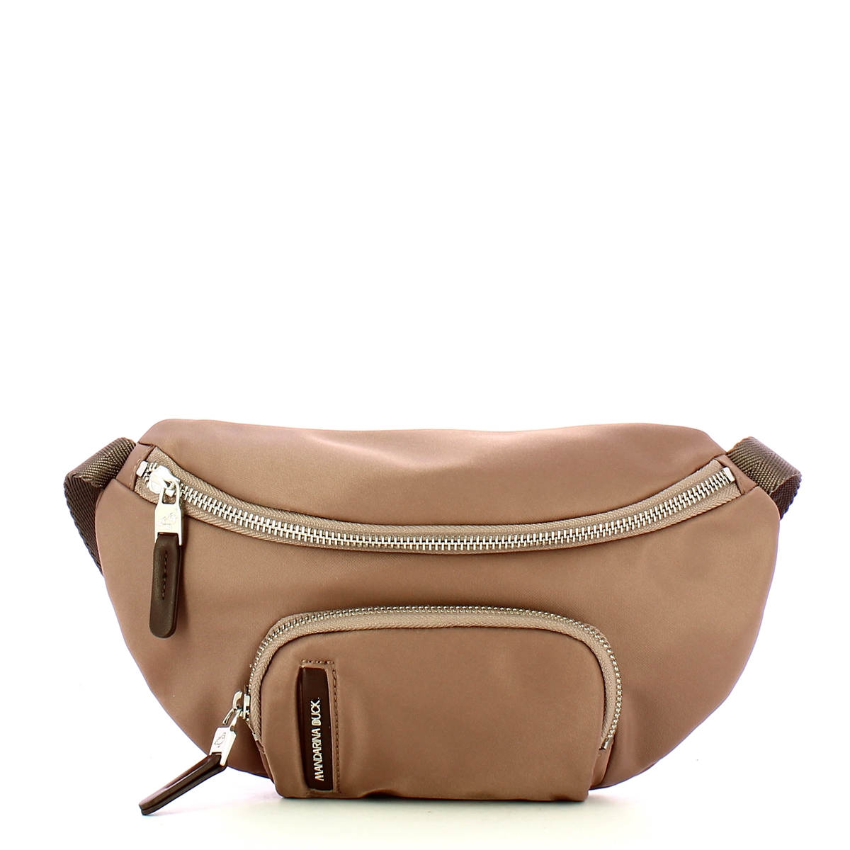 Mandarina Duck Marsupio Hunter Beaver - 1
