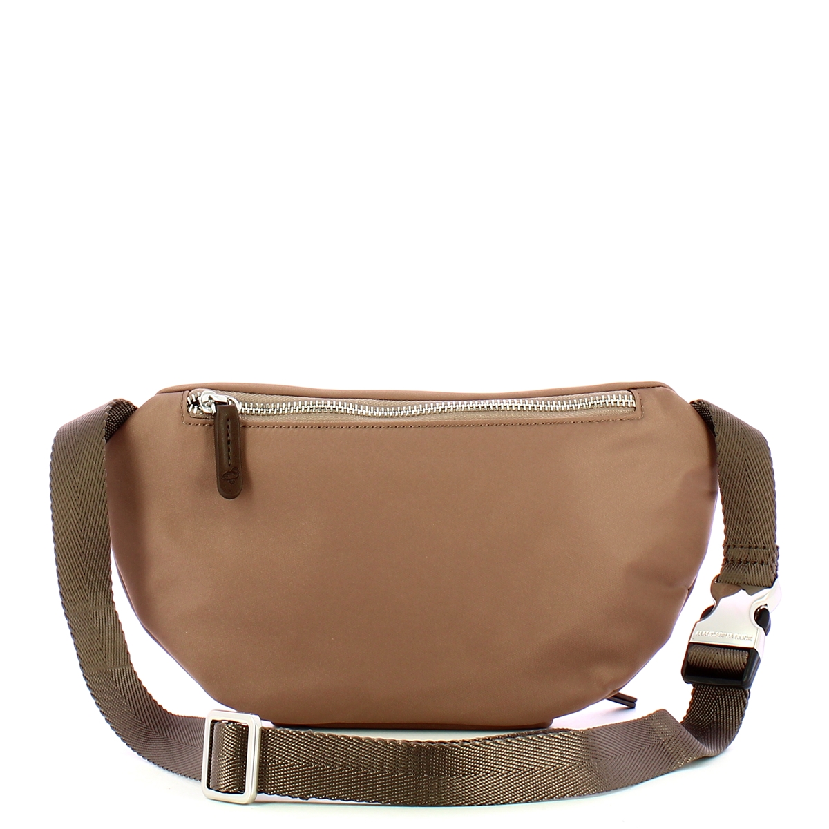 Mandarina Duck Marsupio Hunter Beaver - 3