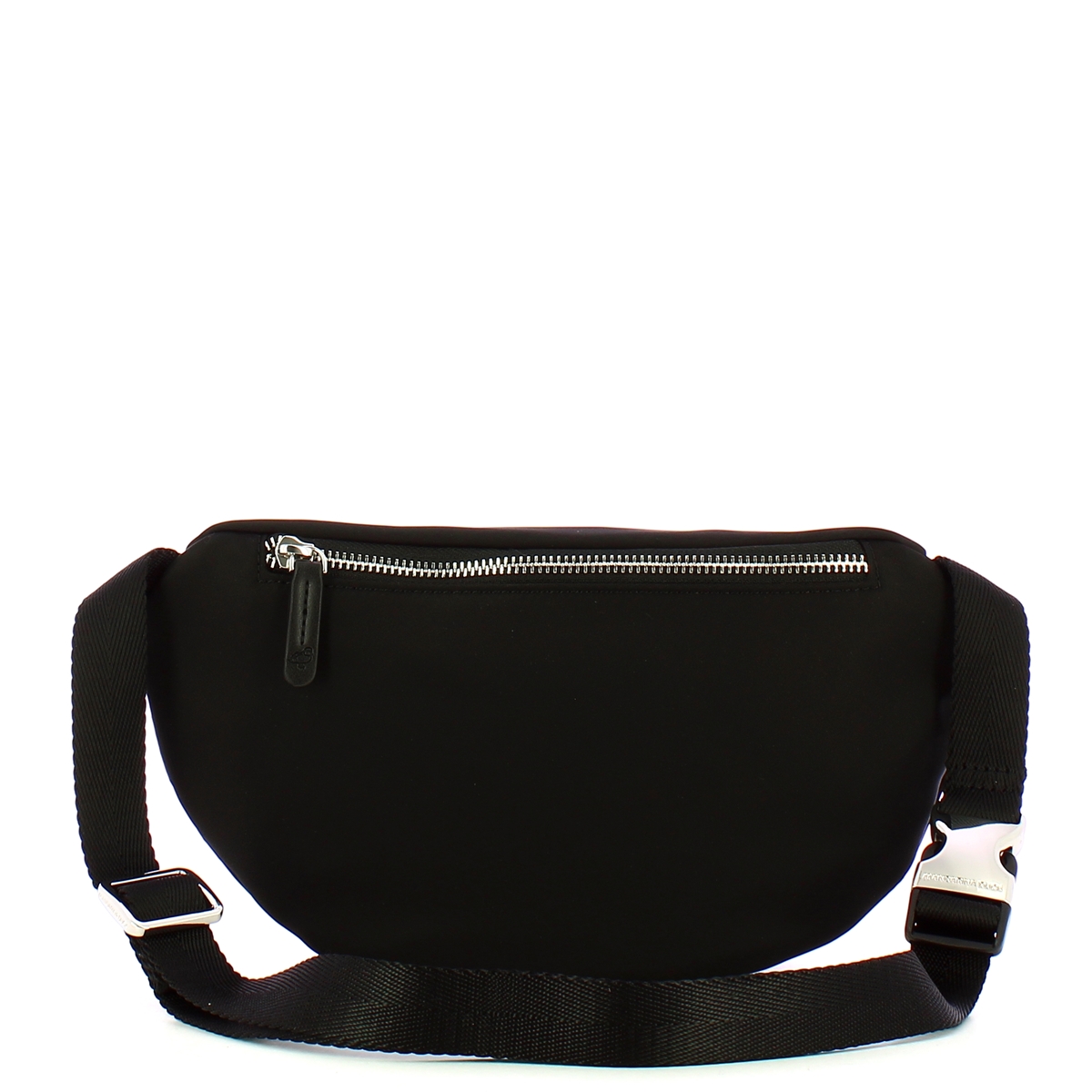 Mandarina Duck Marsupio Hunter Black - 3 Mandarina Duck Marsupio Hunter Black - 3