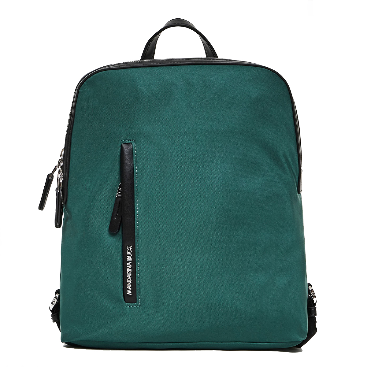 Mandarina Duck Zaino Hunter Rain Forest - 1 Mandarina Duck Zaino Hunter Rain Forest - 1