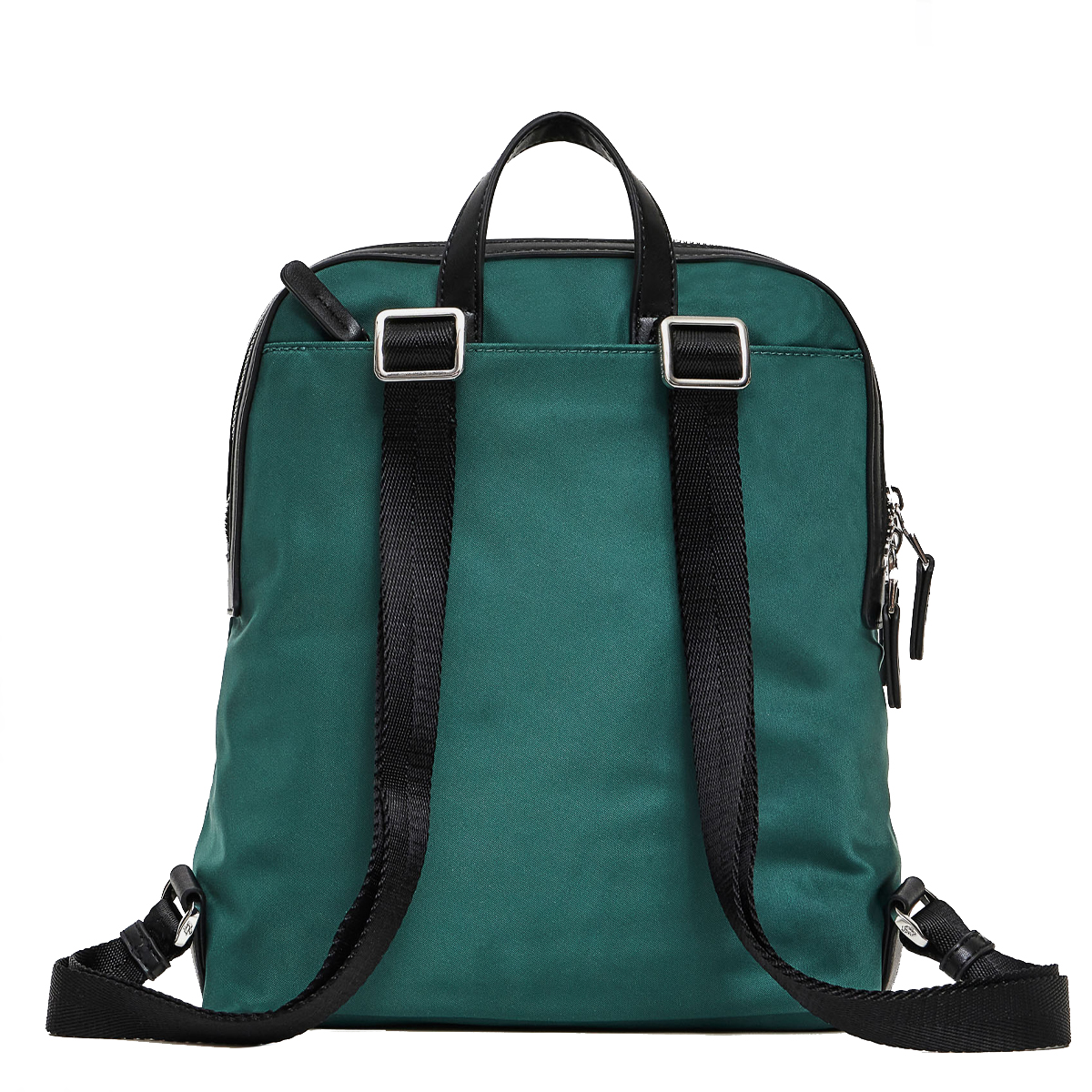 Mandarina Duck Zaino Hunter Rain Forest - 4 Mandarina Duck Zaino Hunter Rain Forest - 4